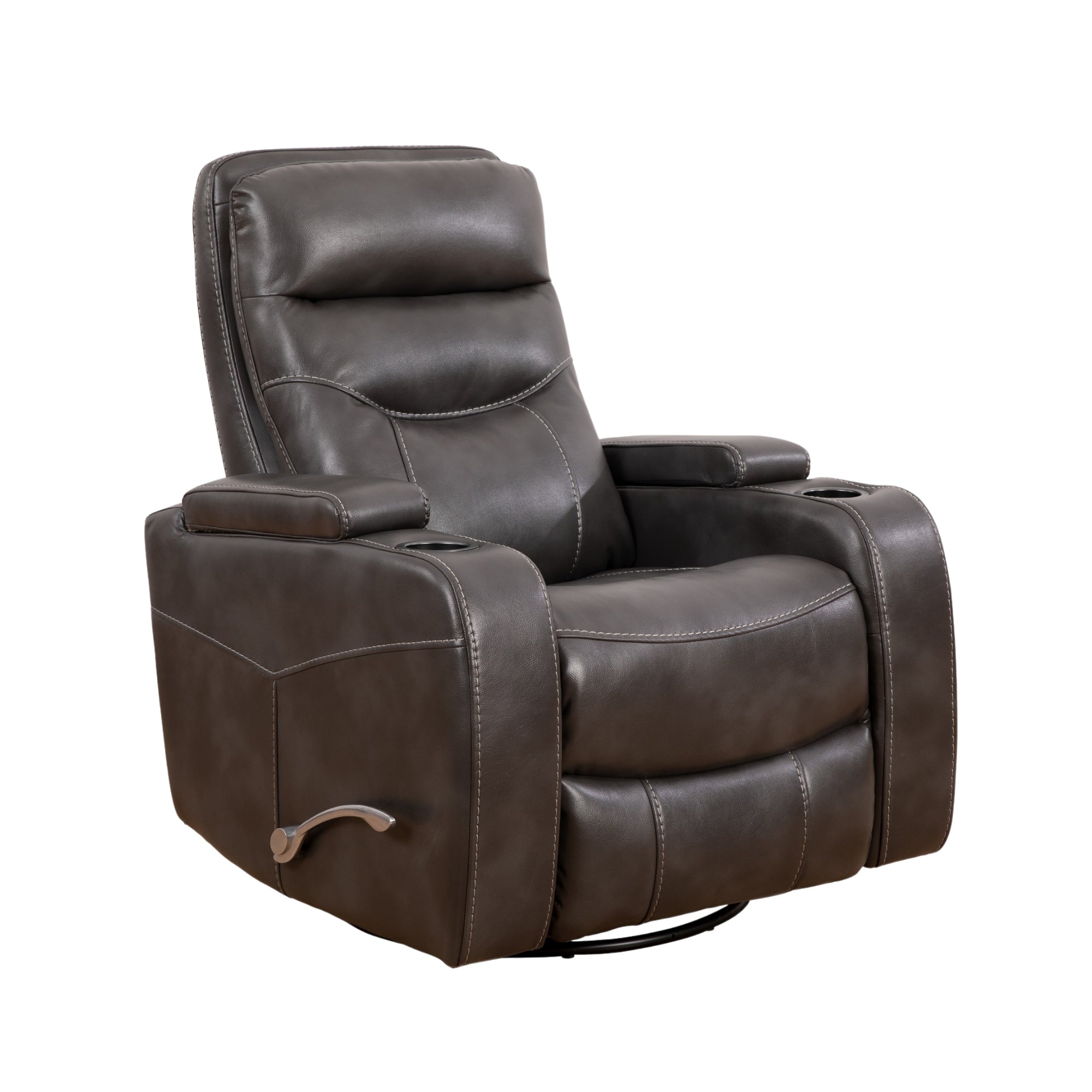 storavik-recliner-grey_04