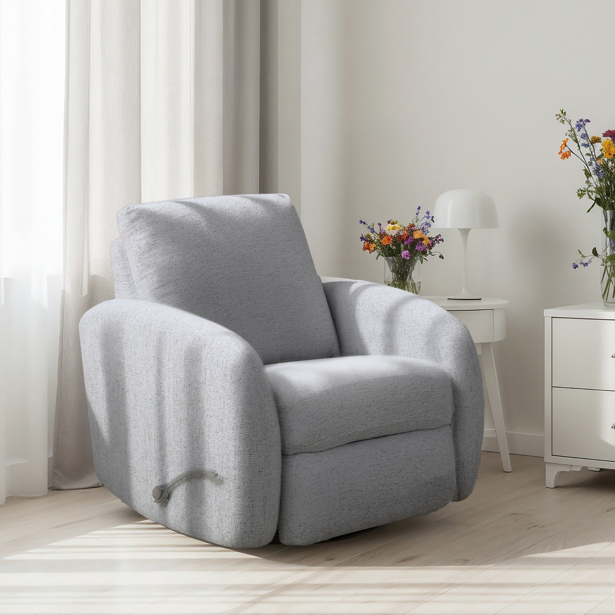 claralo-fauteuil-inclinable-creme_01