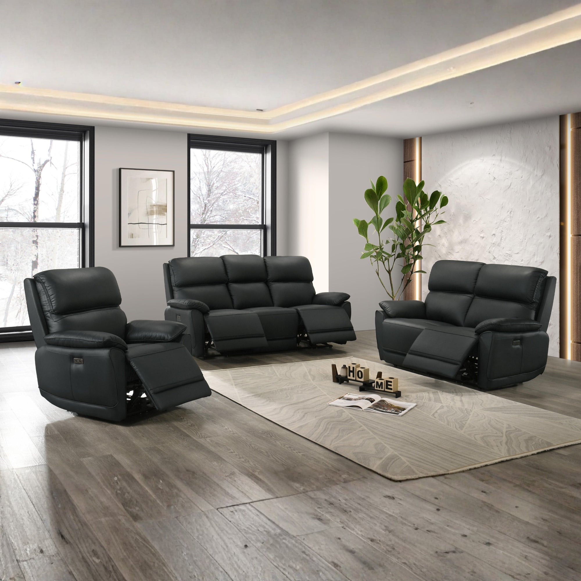ombrano-recliners-black_01