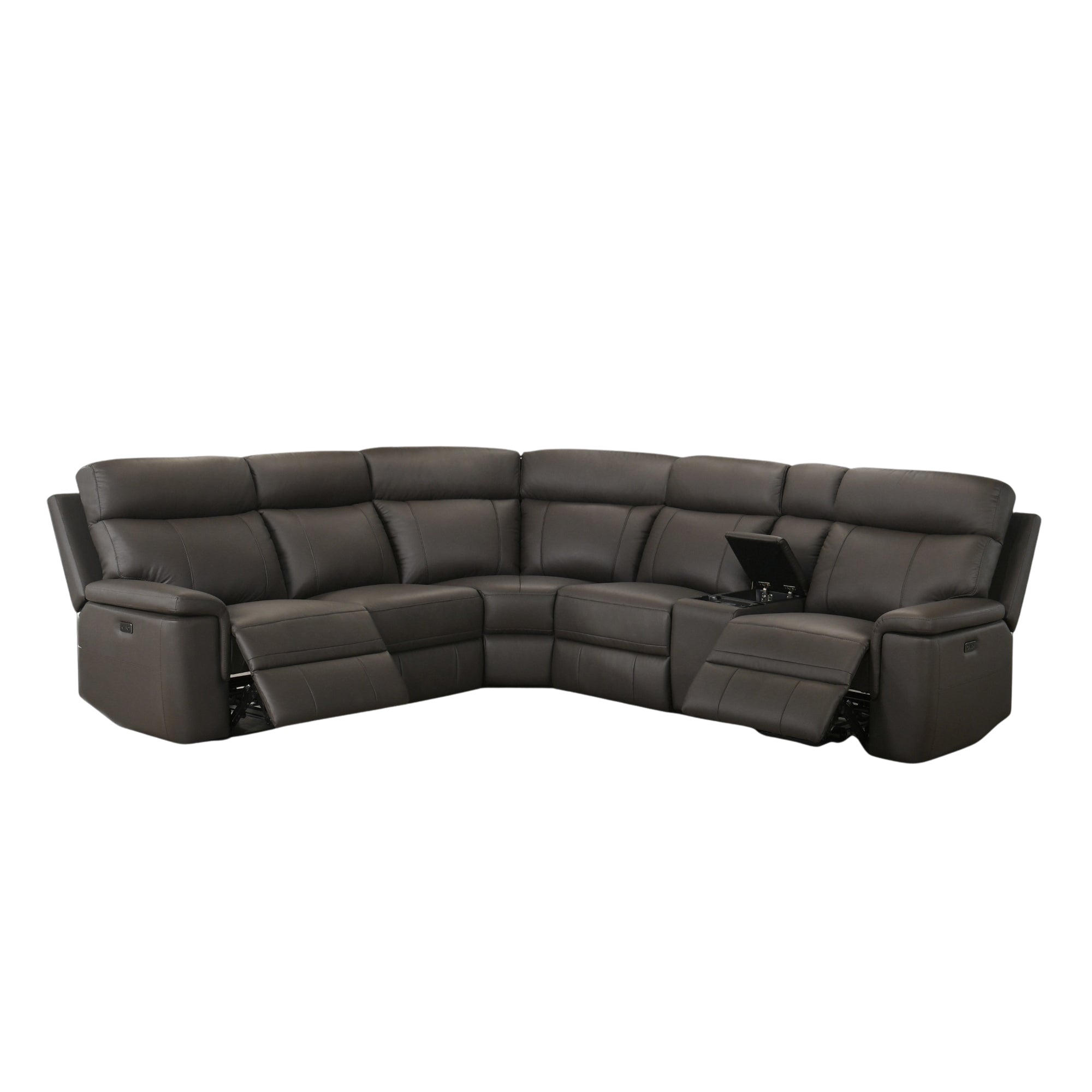 magneva-6pc-sectional-brun-chocolat_04