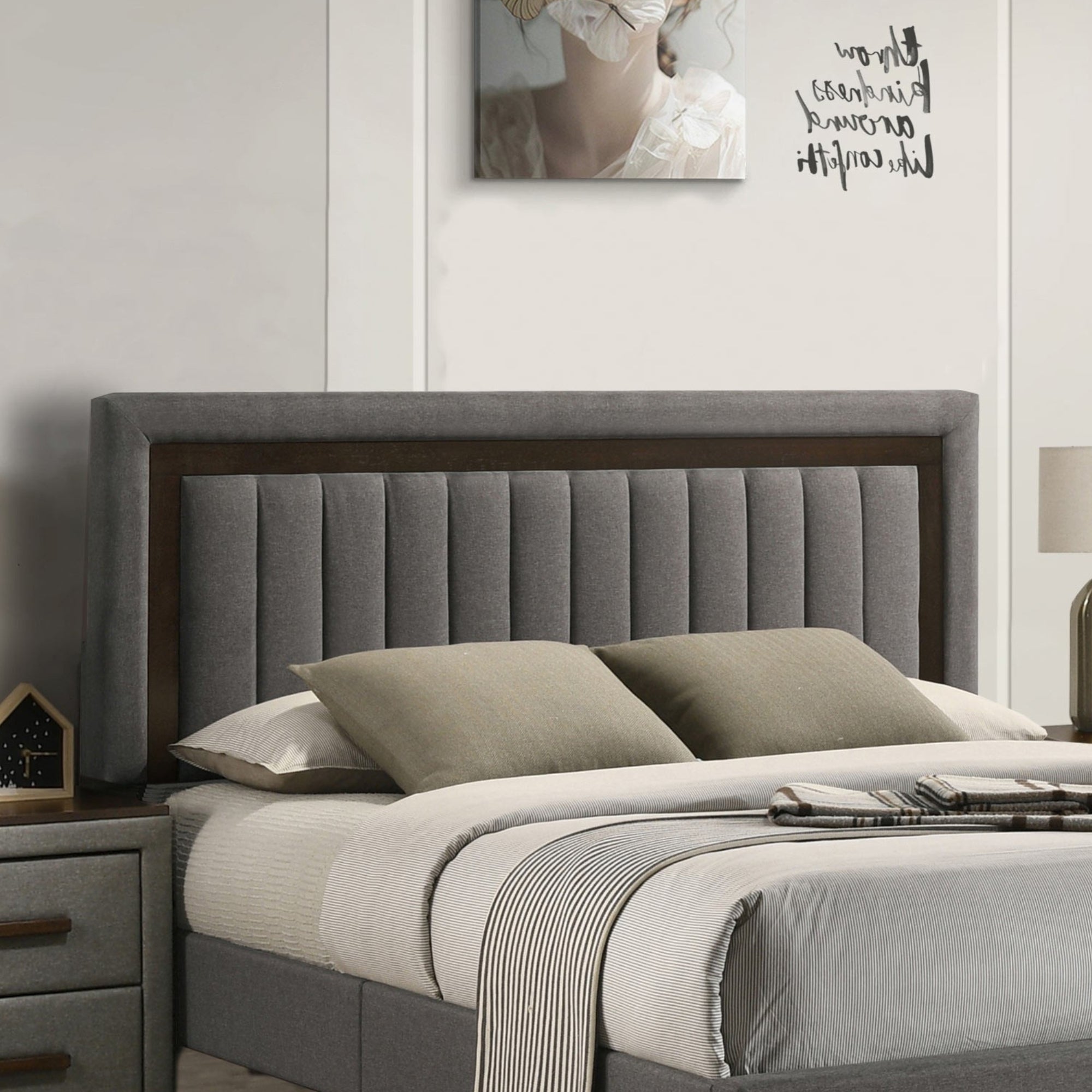 aldora-lit-double-gris-anthracite_02