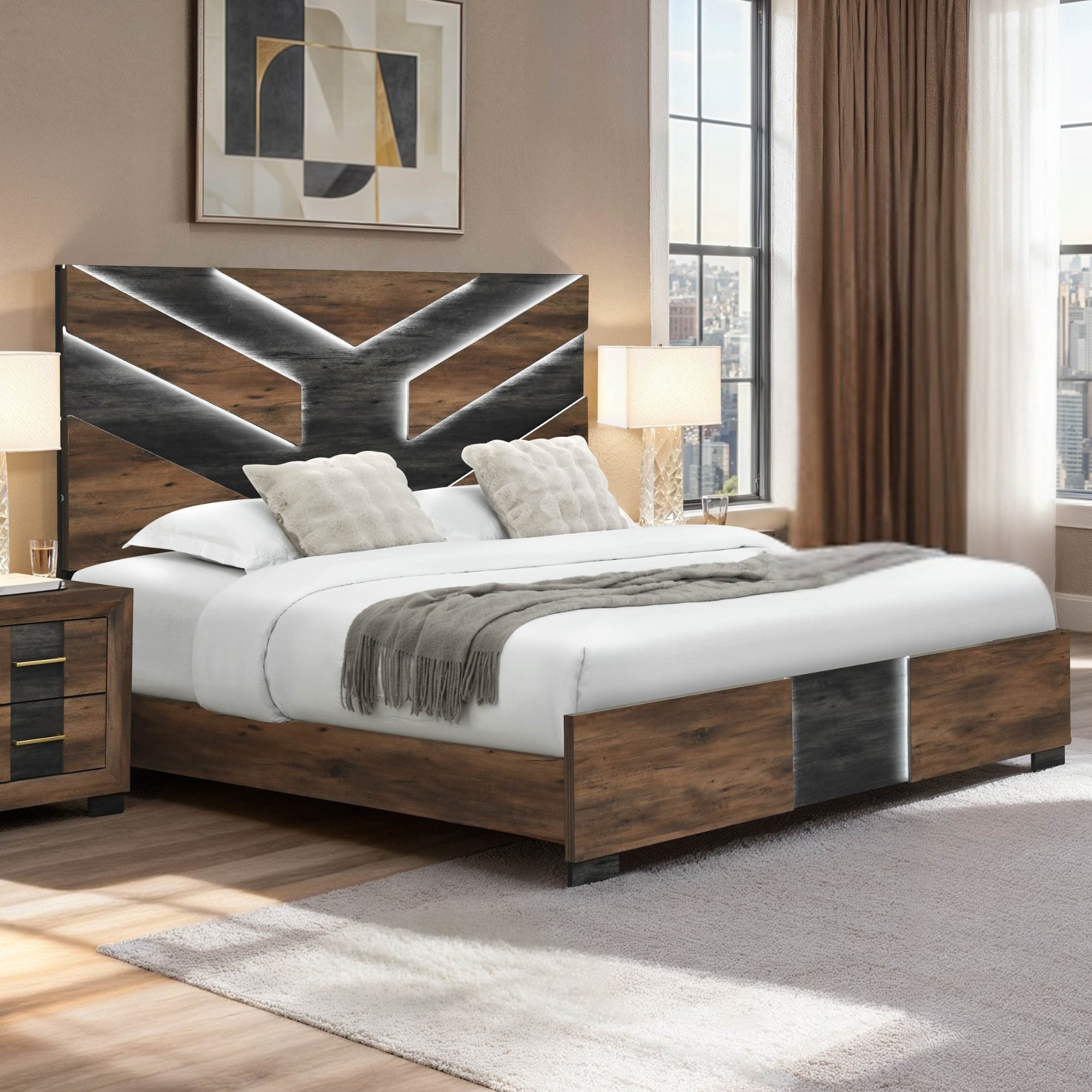 moretti-queen-bed-brown_01