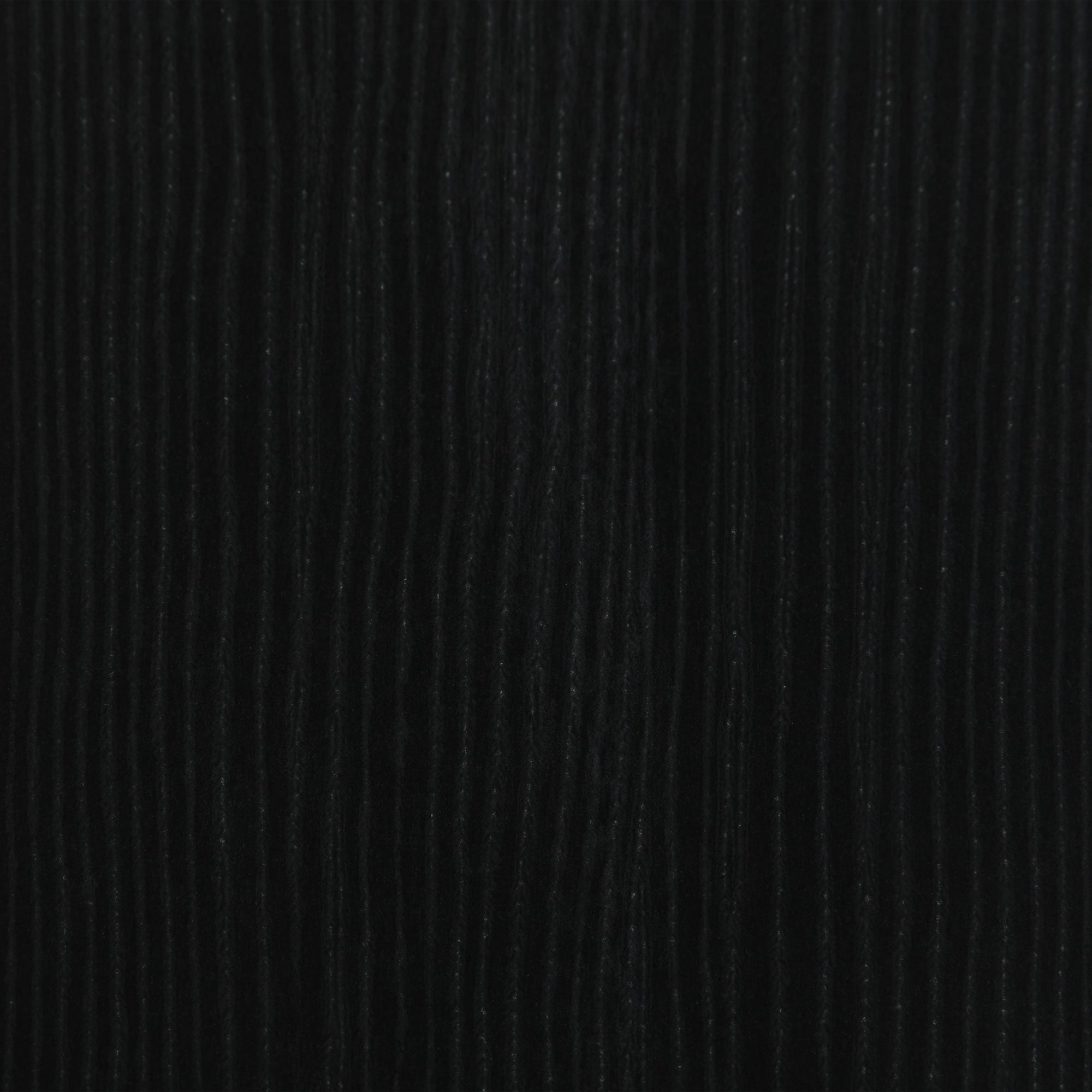 caldera-king-bedroom-set-black-grey_13