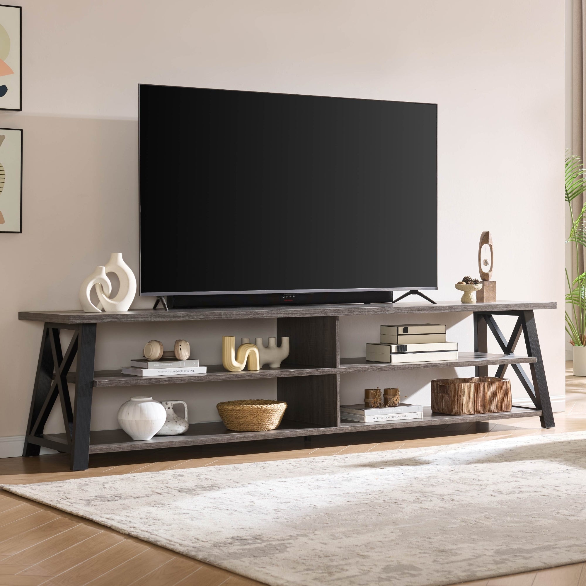 distevo-meuble-tv-91-po-noir-gris_01