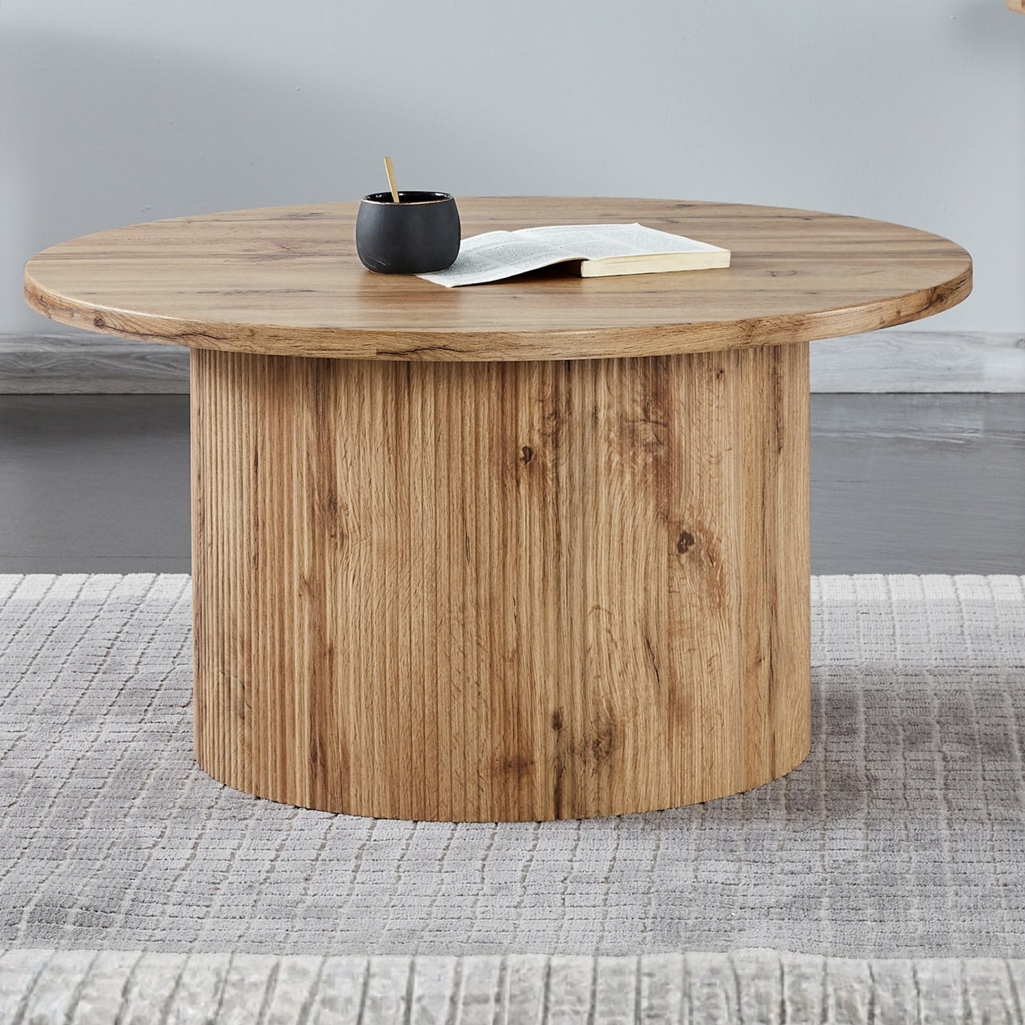 flutera-table-cafe-3-pieces-bois-clair_02