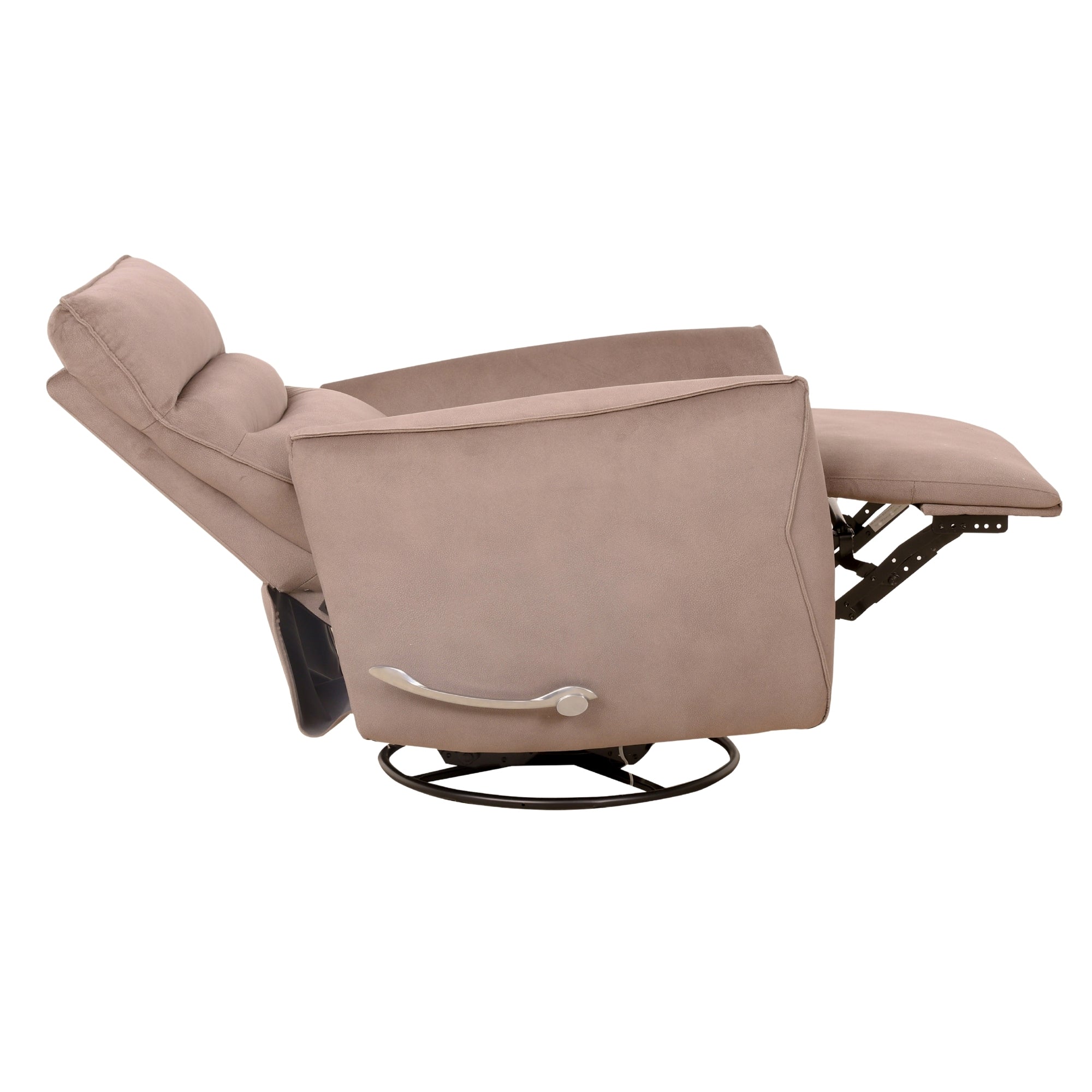 taupalo-fauteuil-inclinable-taupe-clair_05