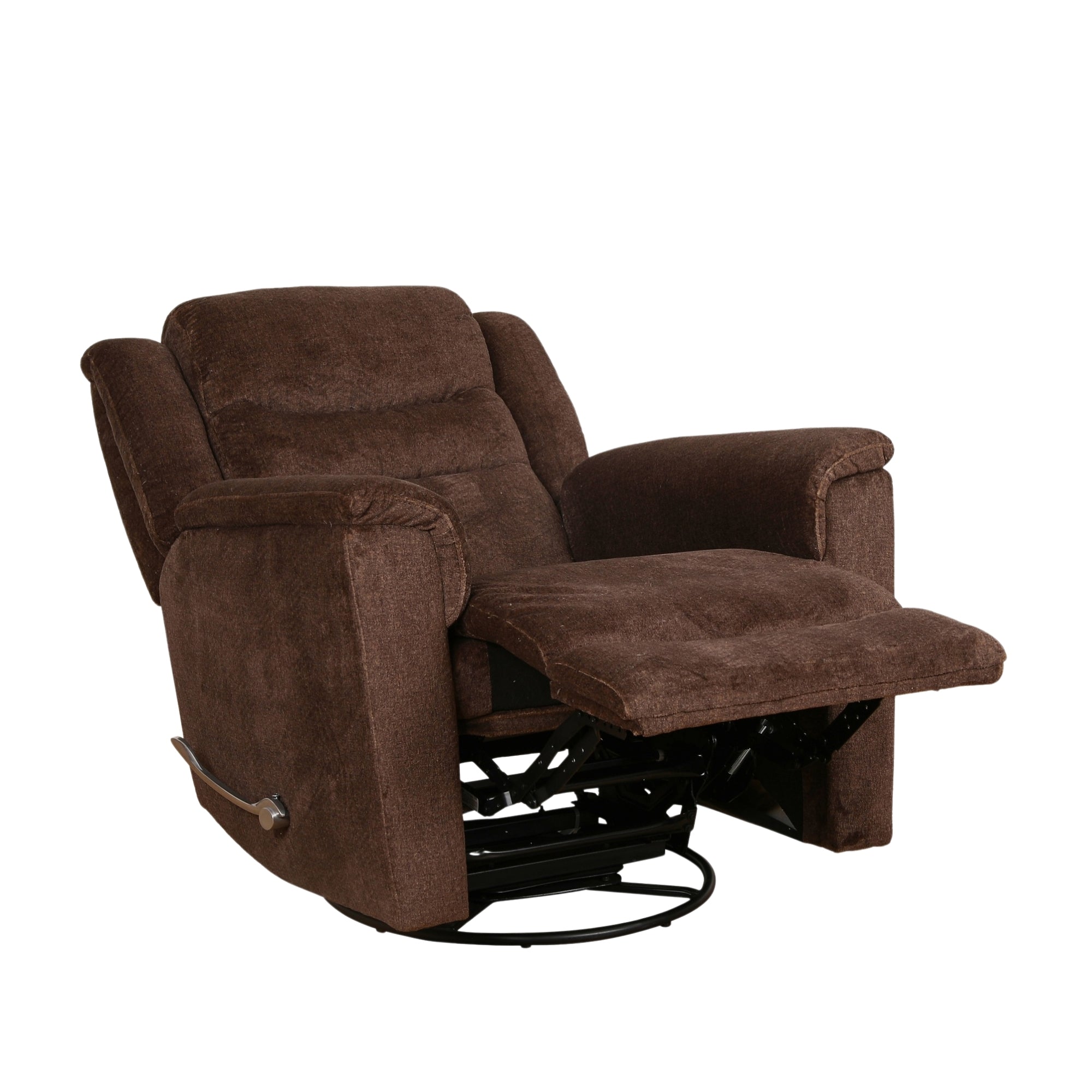 gliveno-fauteuil-inclinable-pivotant-brun_06