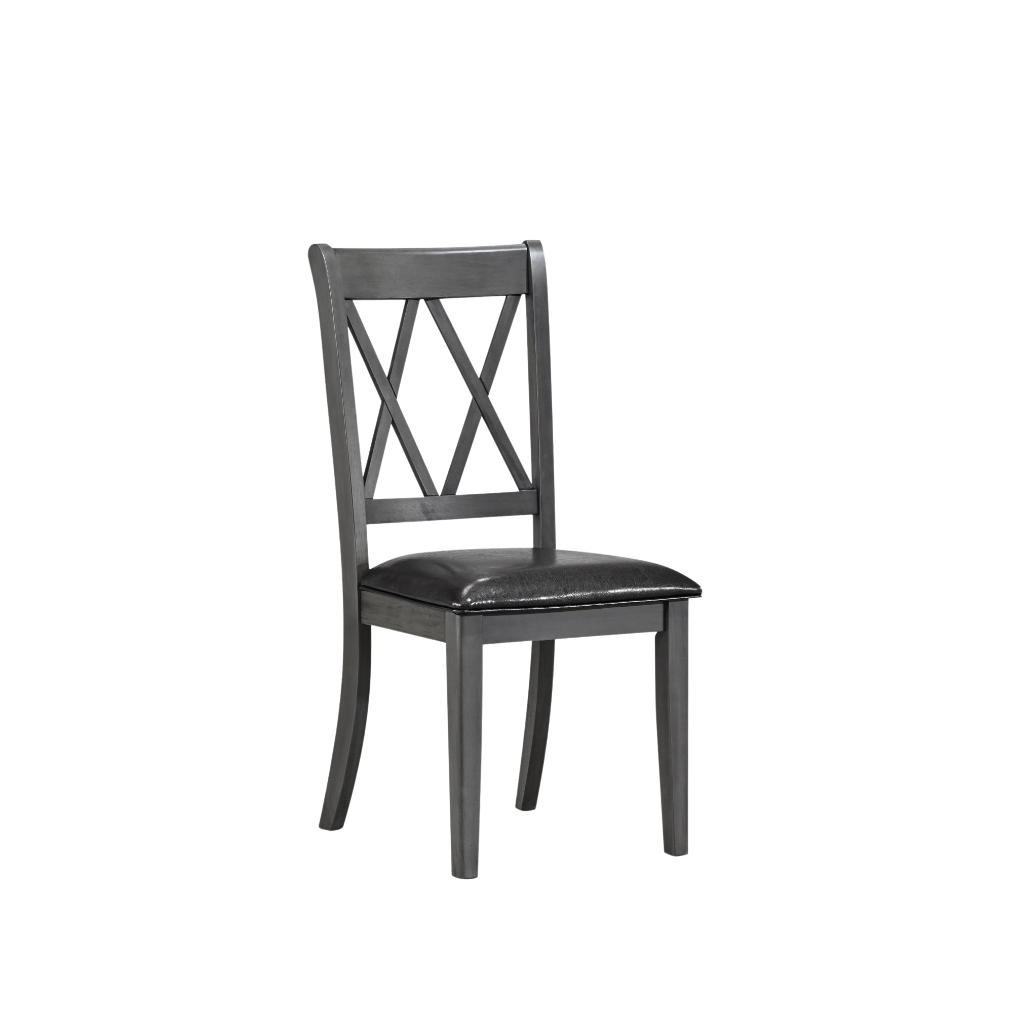 denova-dining-chairs-black-grey_01
