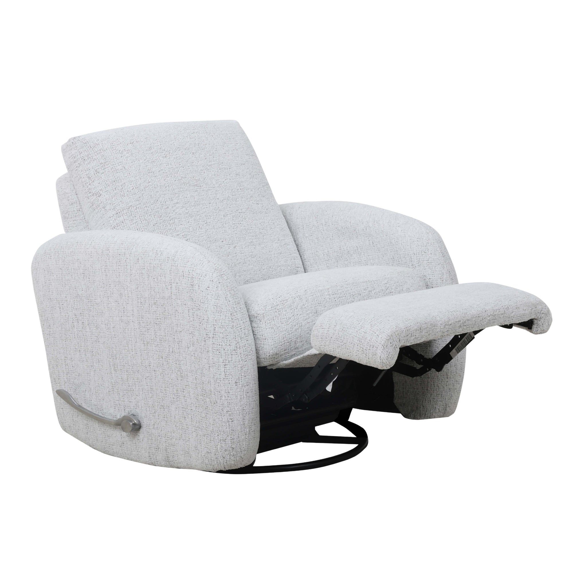 claralo-fauteuil-inclinable-creme_02