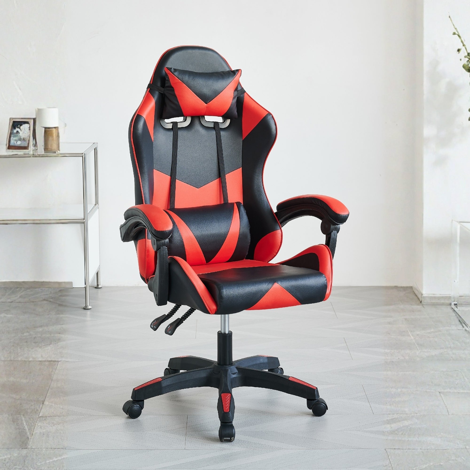 scarevo-office-chair-red-black_01
