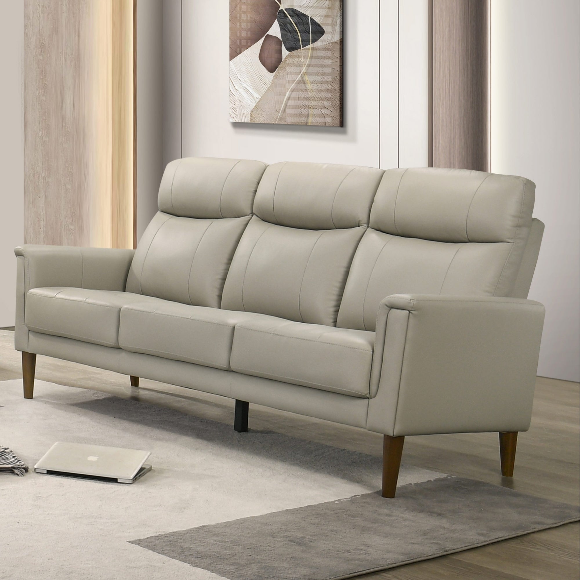 granzio-sofa-3-pieces-gris-clair_02