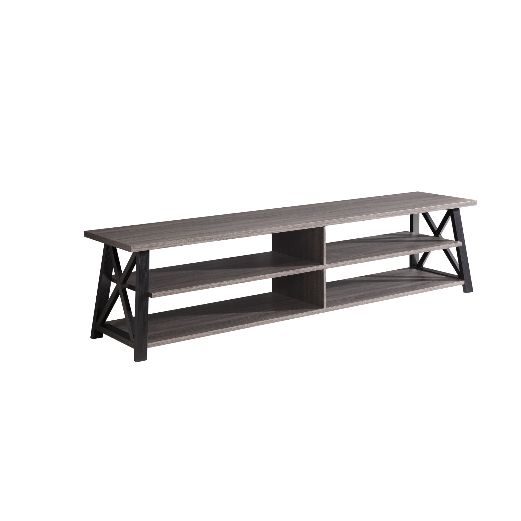 distevo-meuble-tv-91-po-noir-gris_02