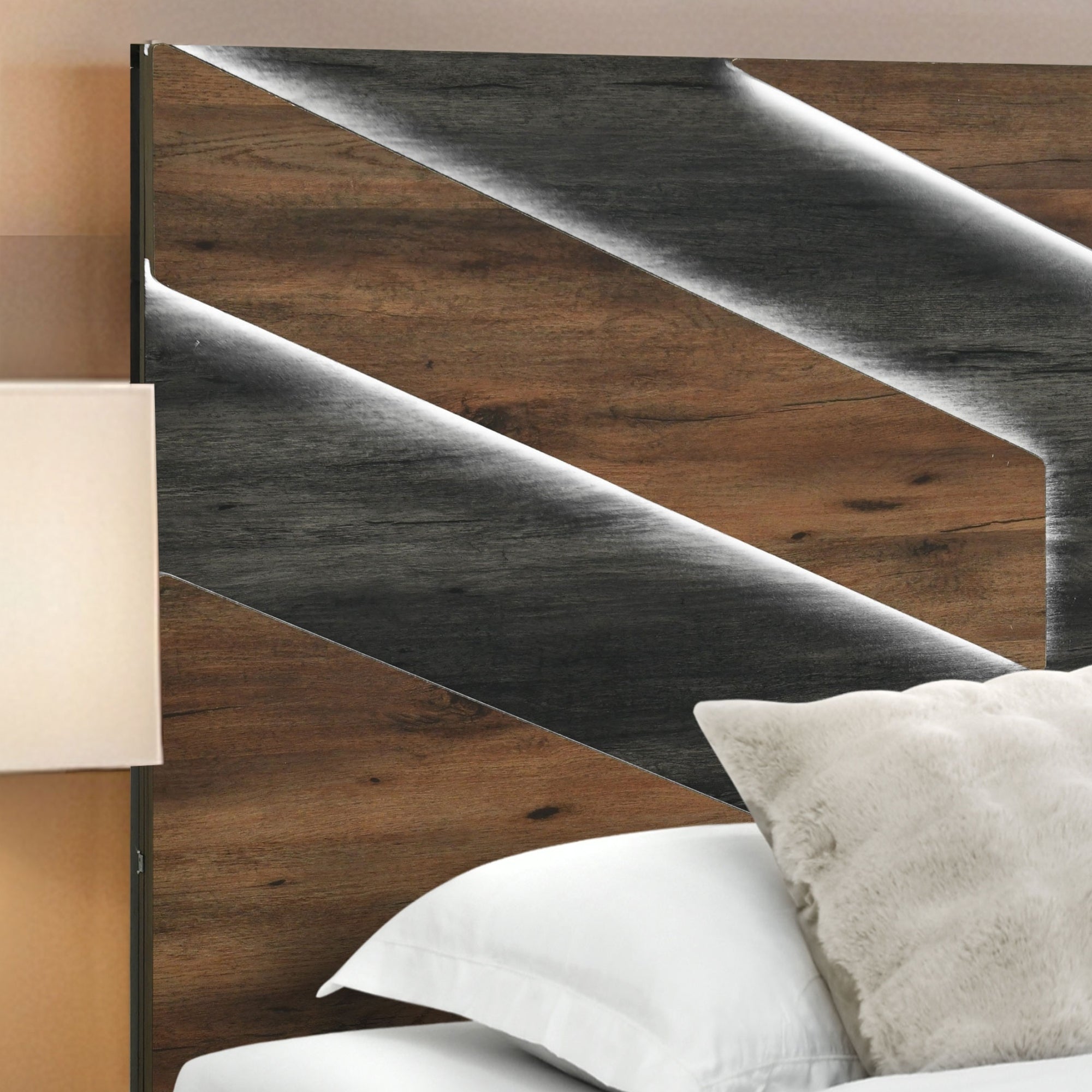 moretti-twin-bed-brown_01