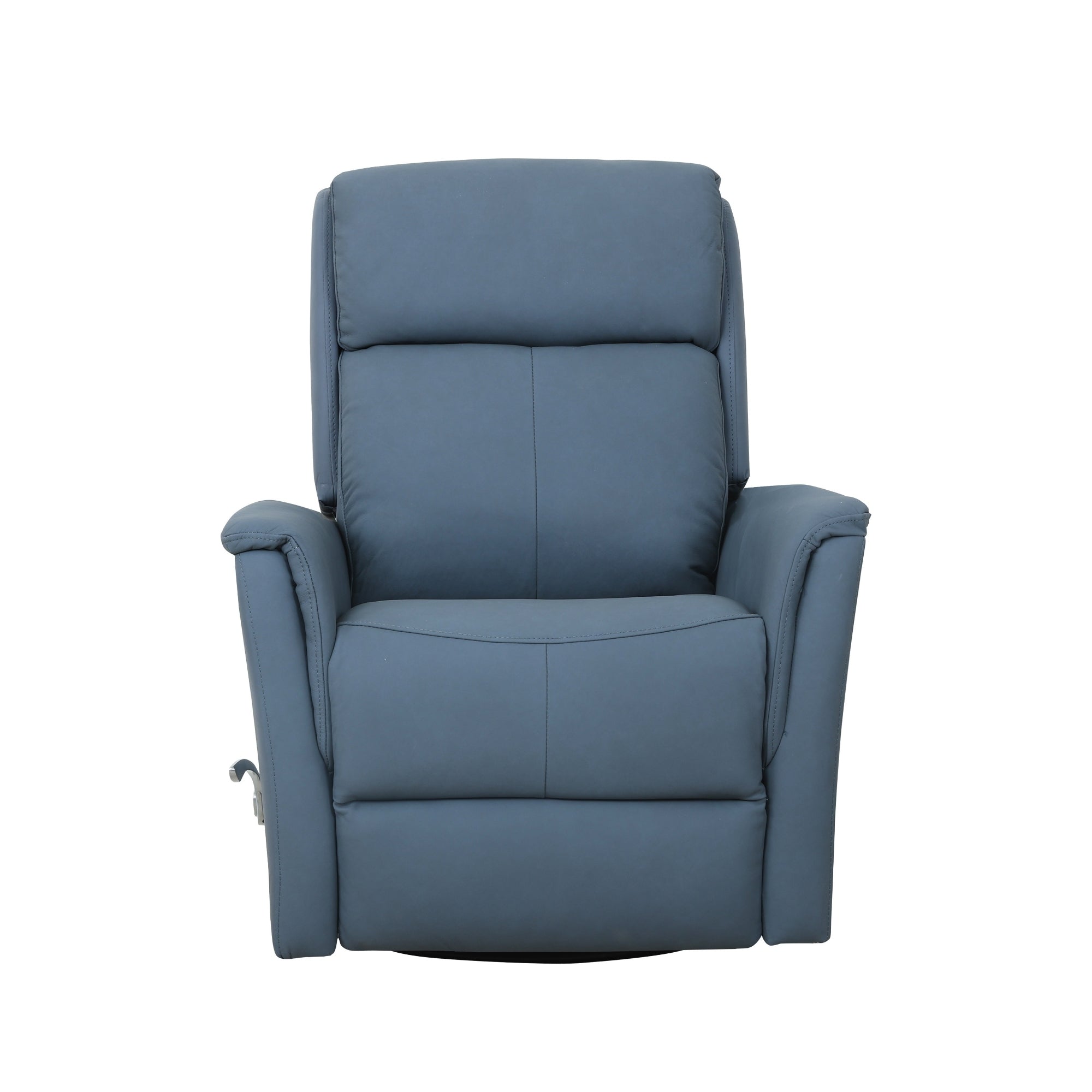 lazulo-recliner-blue_03