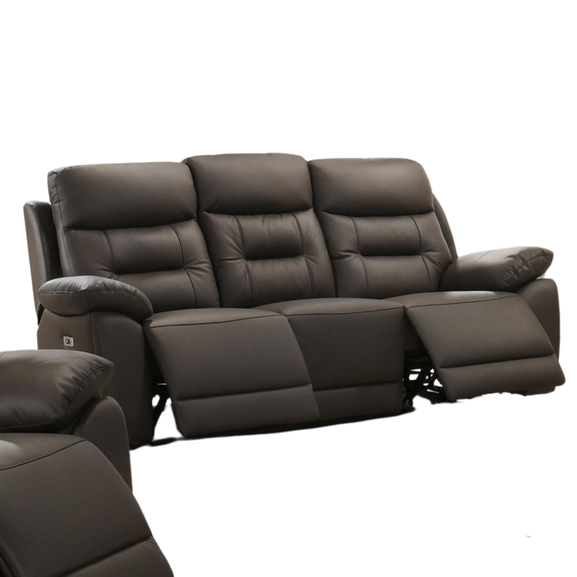 cobrano-sofa-recliner-brun-chocolat_03
