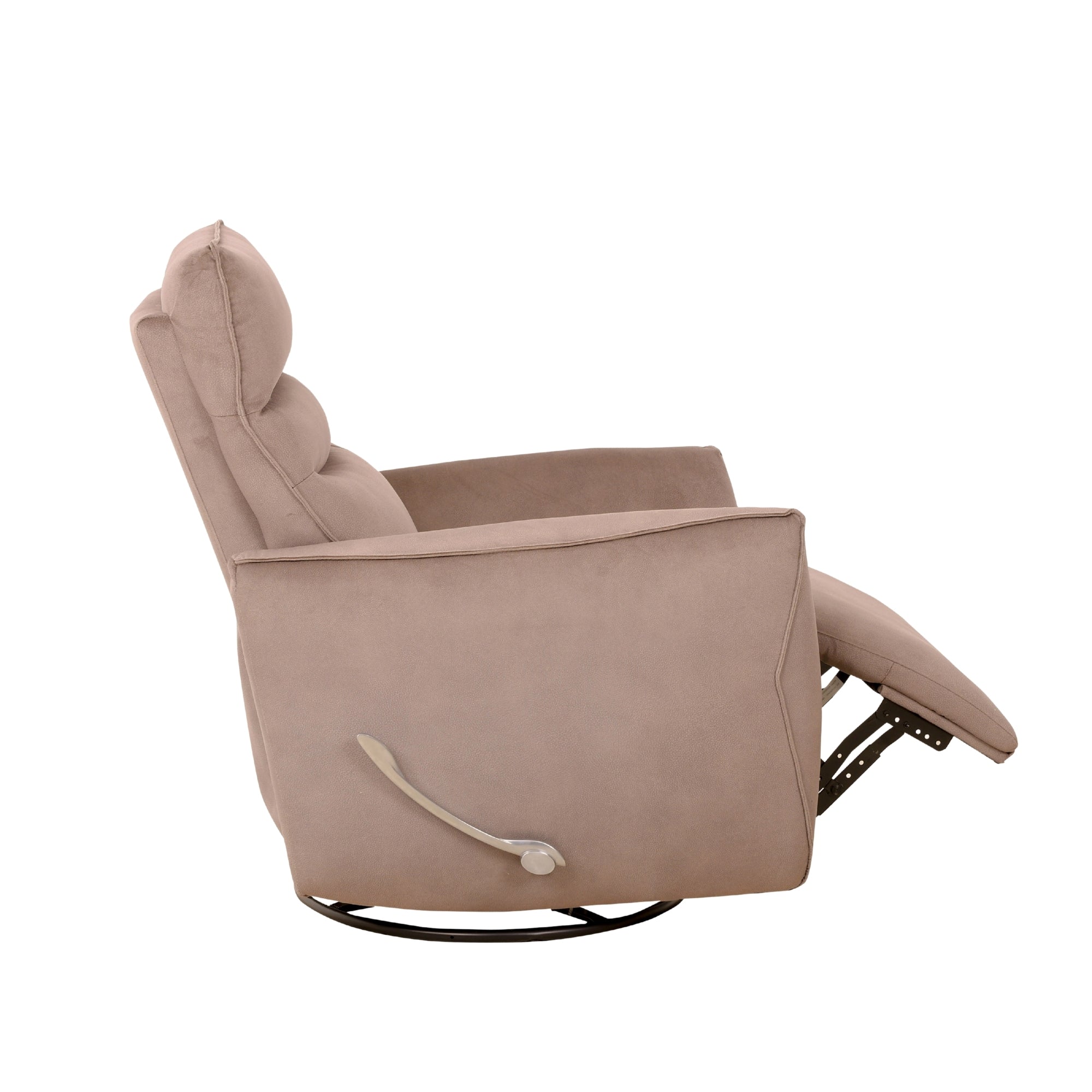 taupalo-fauteuil-inclinable-taupe-clair_06