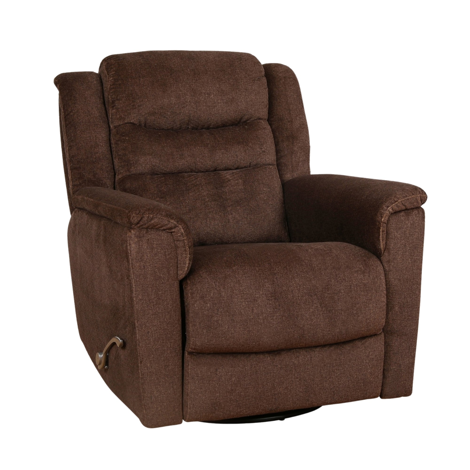 gliveno-fauteuil-inclinable-pivotant-brun_07