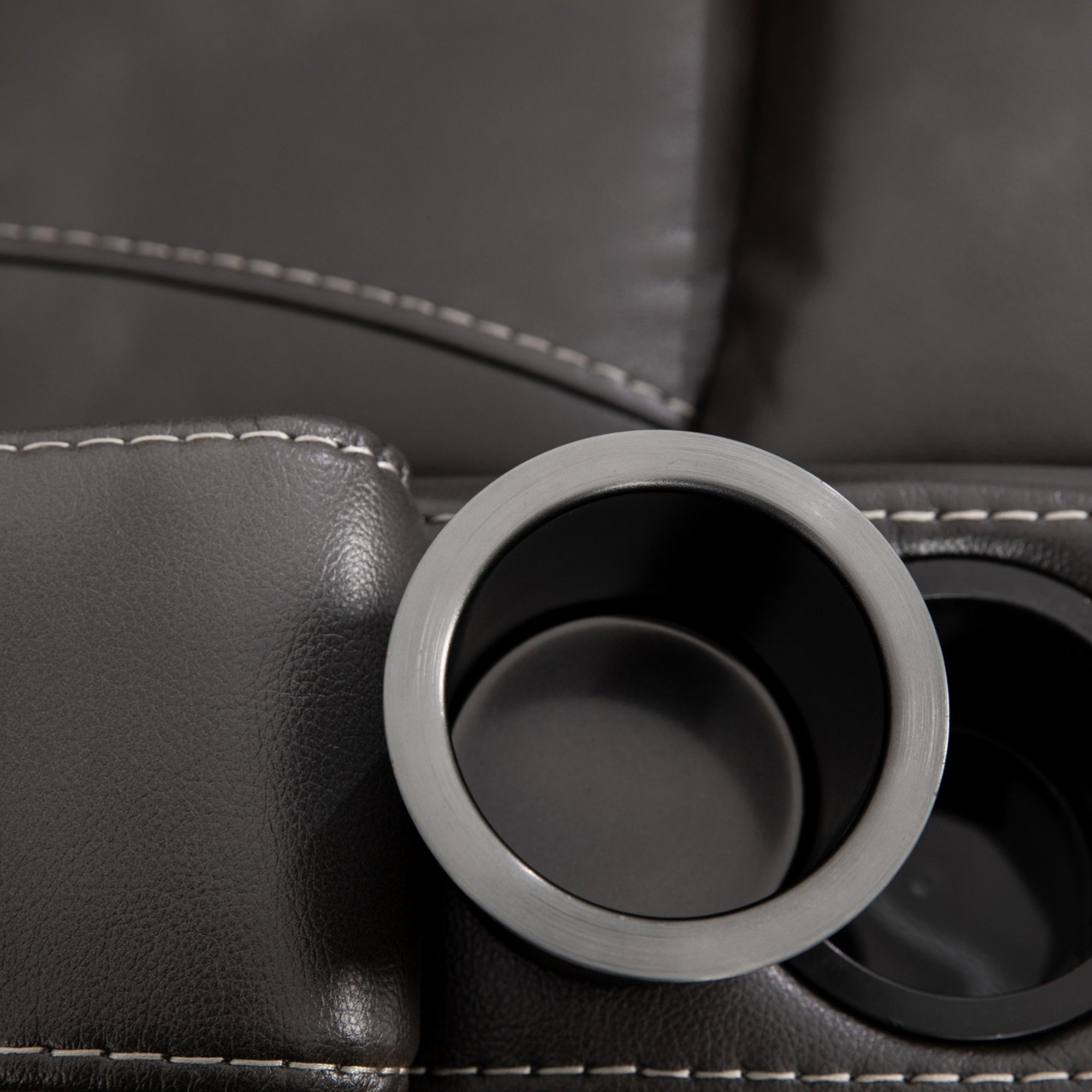storavik-recliner-grey_06