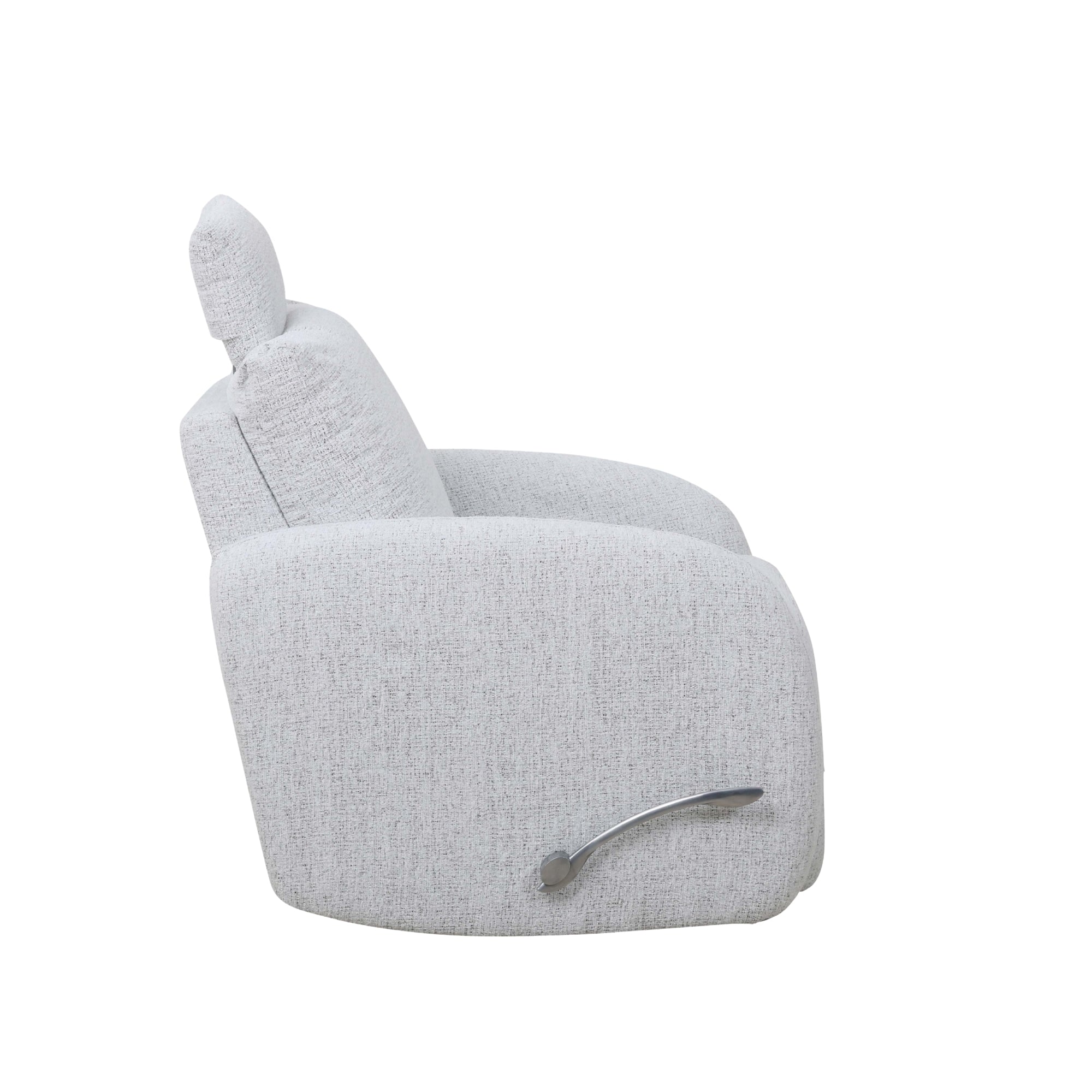 claralo-fauteuil-inclinable-creme_03