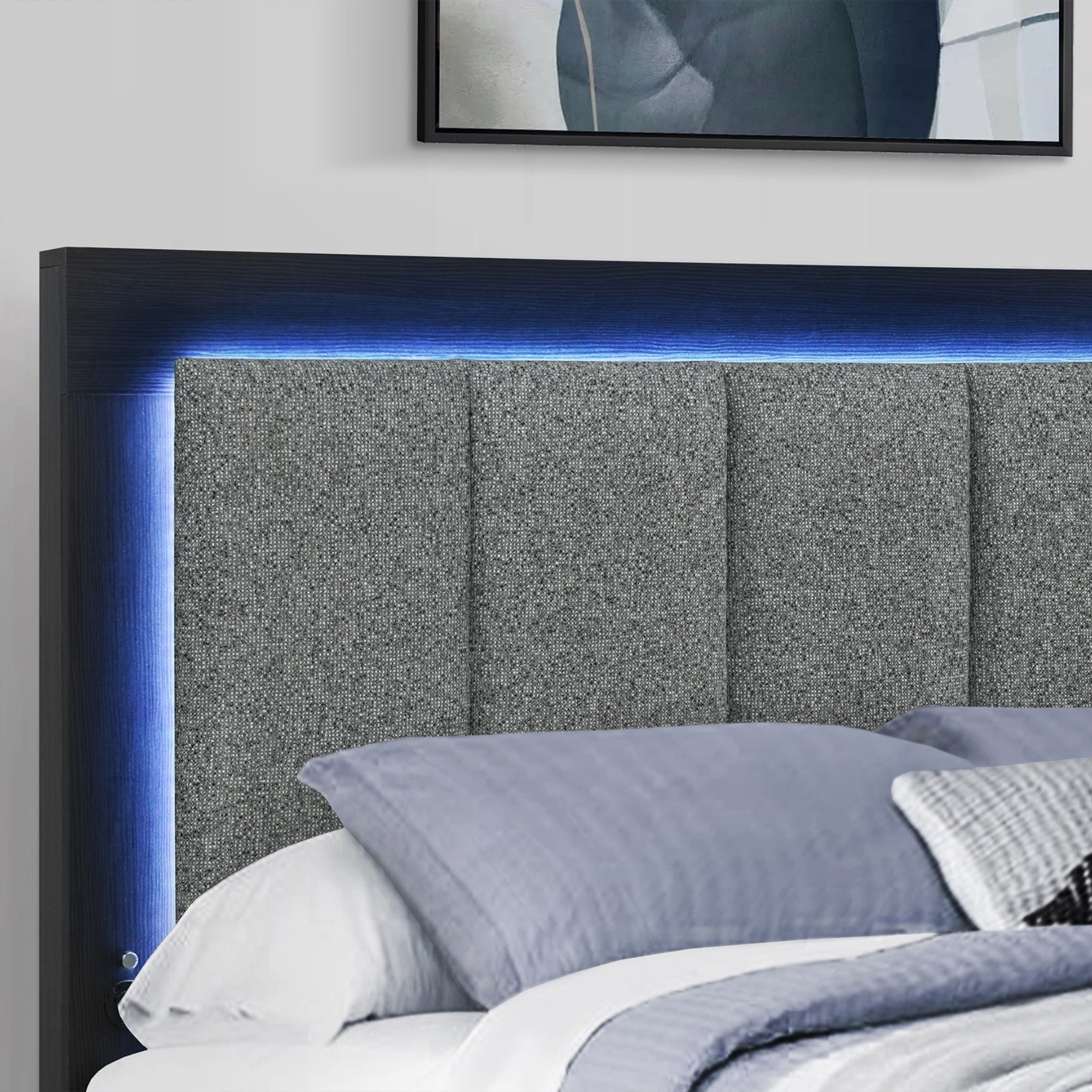 varena-queen-bed-natural-white_02