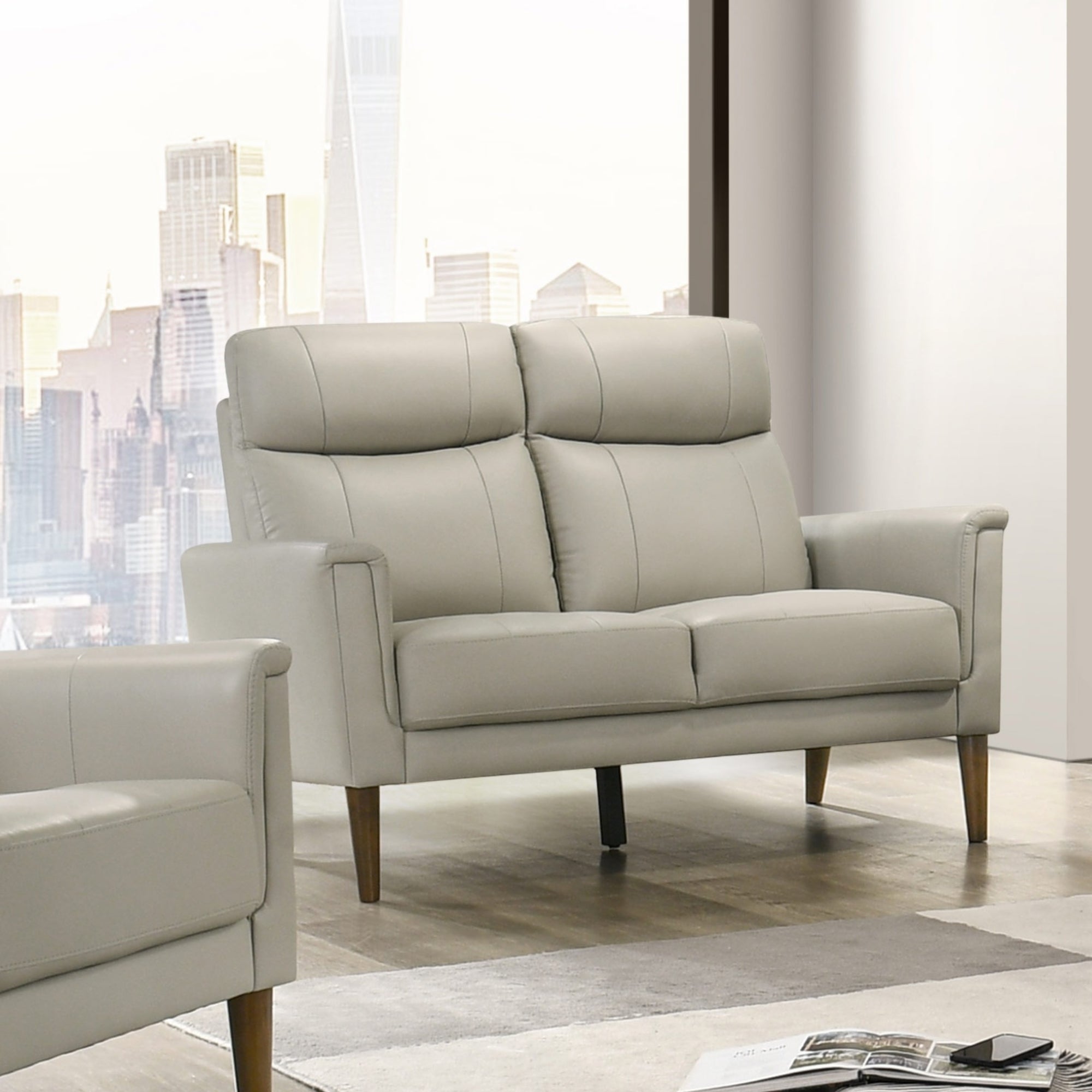 granzio-sofa-3-pieces-gris-clair_03