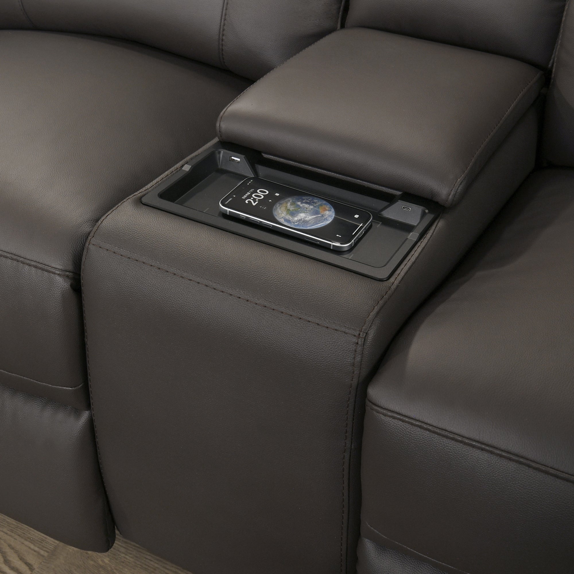 magneva-6pc-sectional-brun-chocolat_06