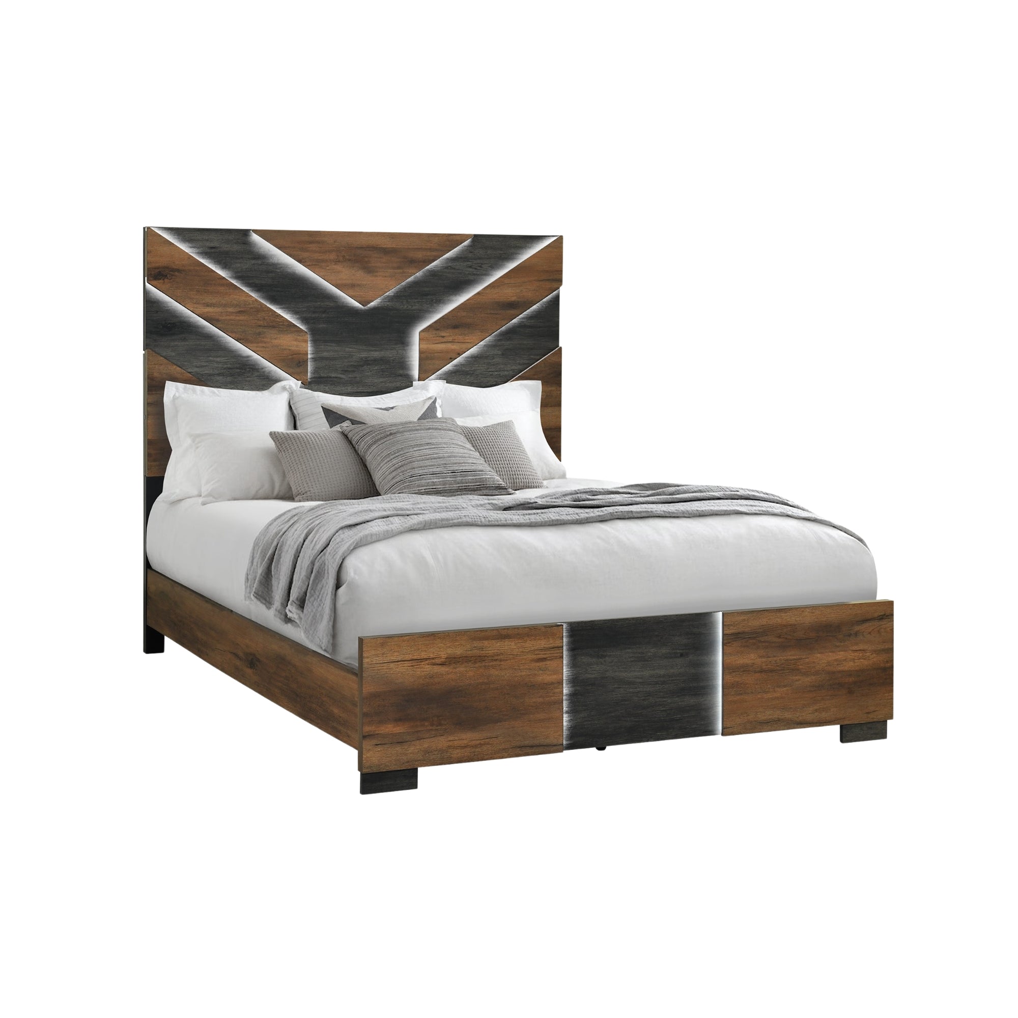 moretti-queen-bed-brown_03
