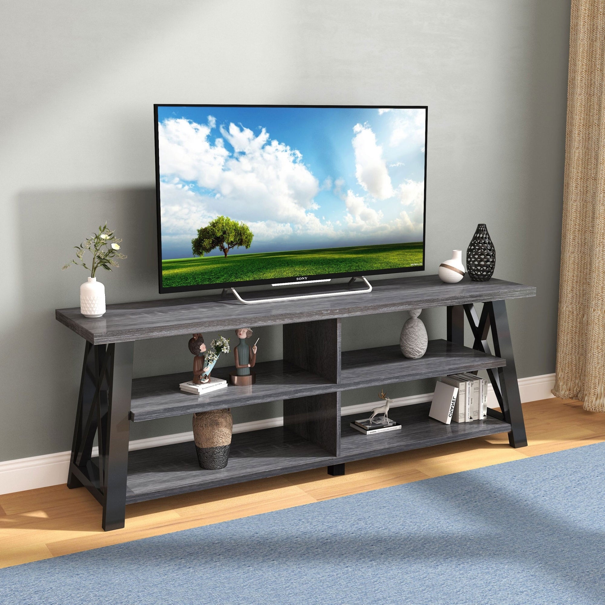 grafevo-meuble-tv-71-po-noir-gris_01