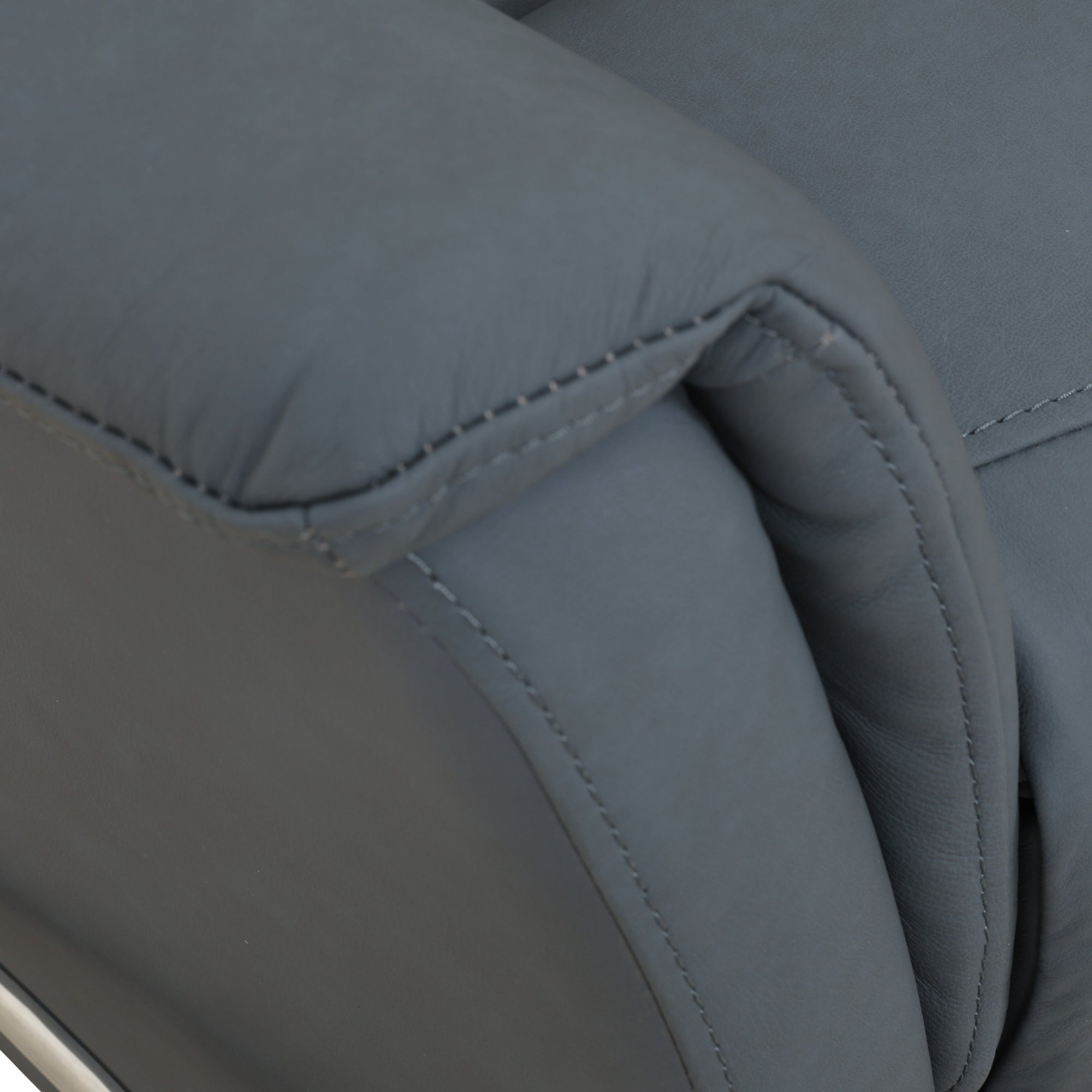 lazulo-recliner-blue_04