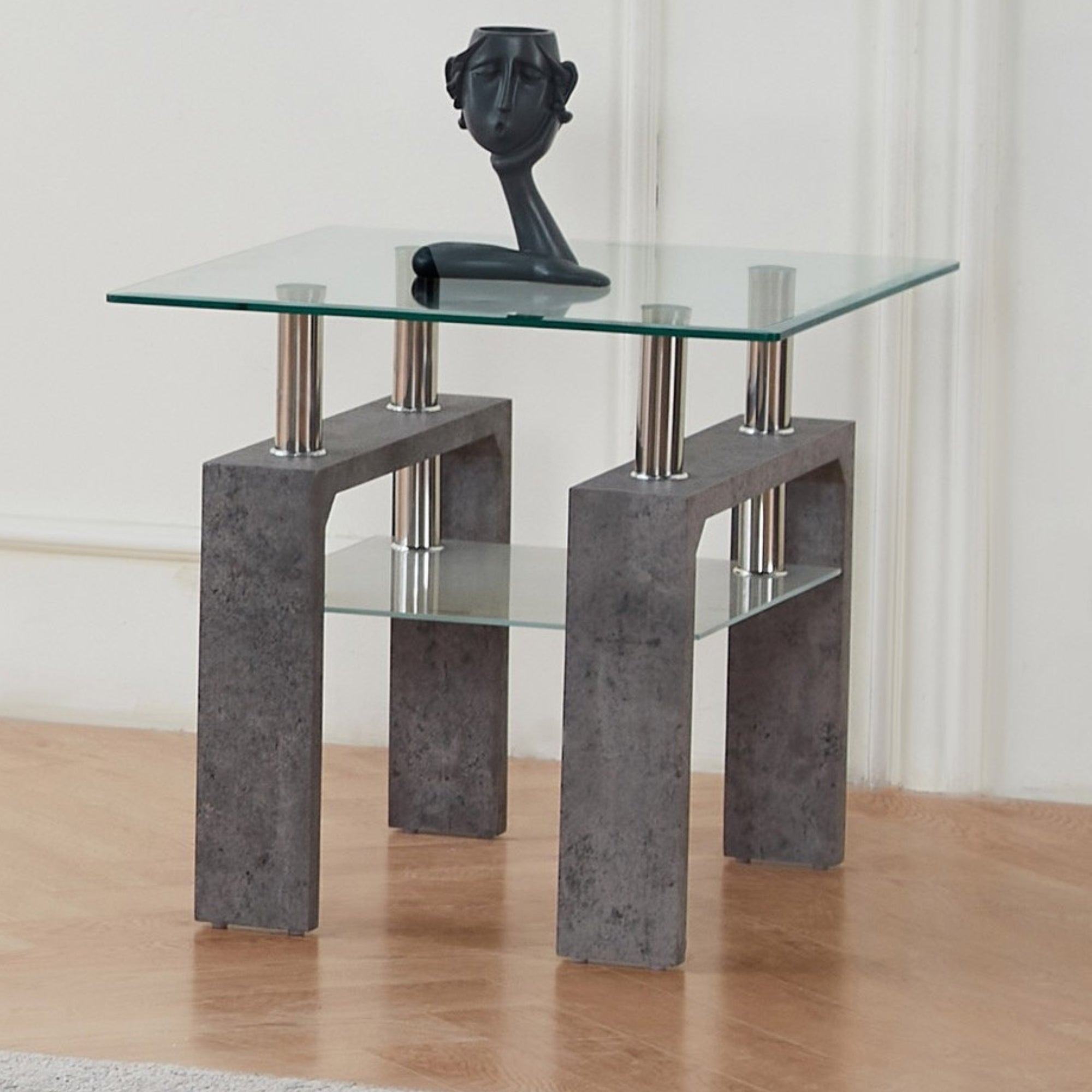 gelzano-table-extremite-verre-givre_01