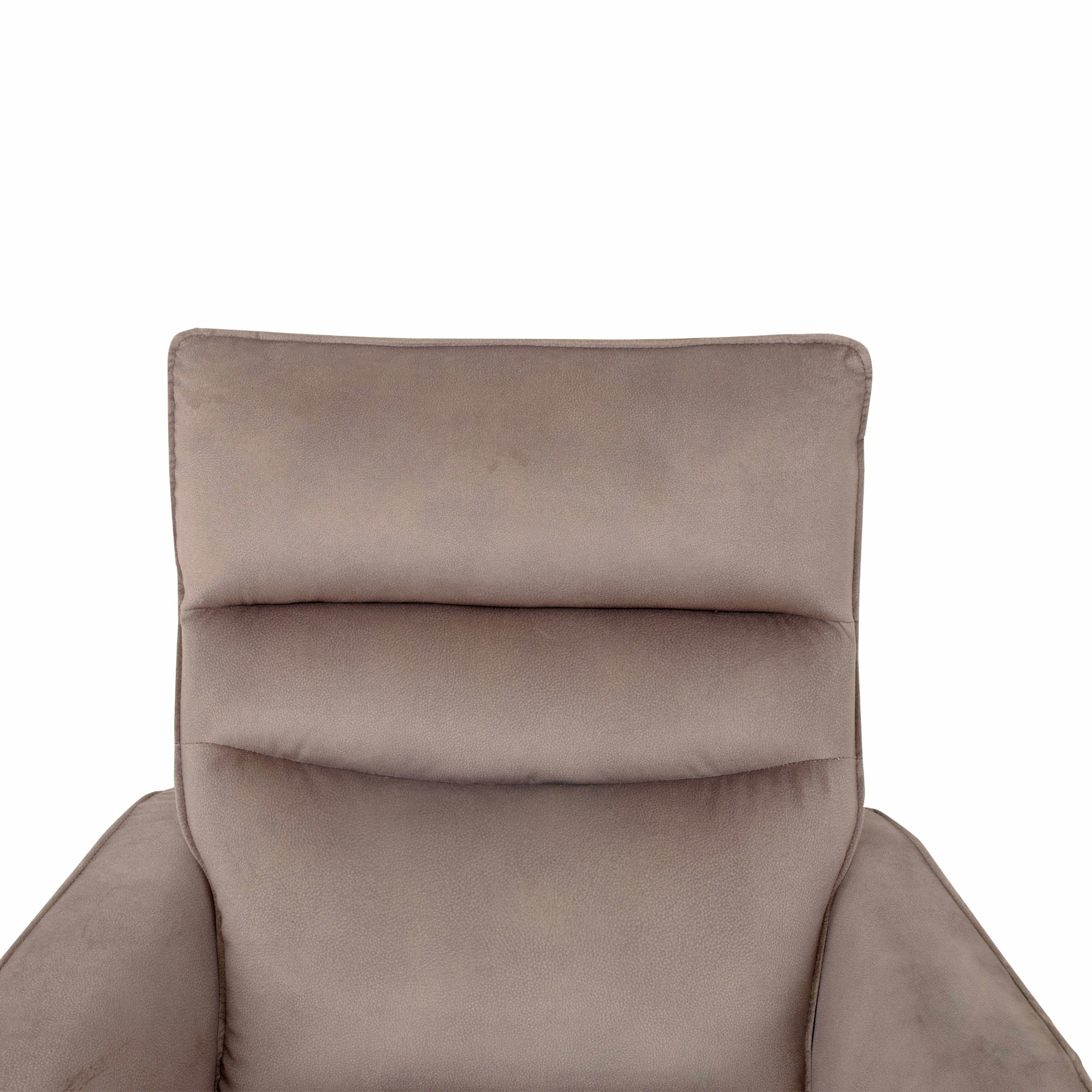 taupalo-fauteuil-inclinable-taupe-clair_07