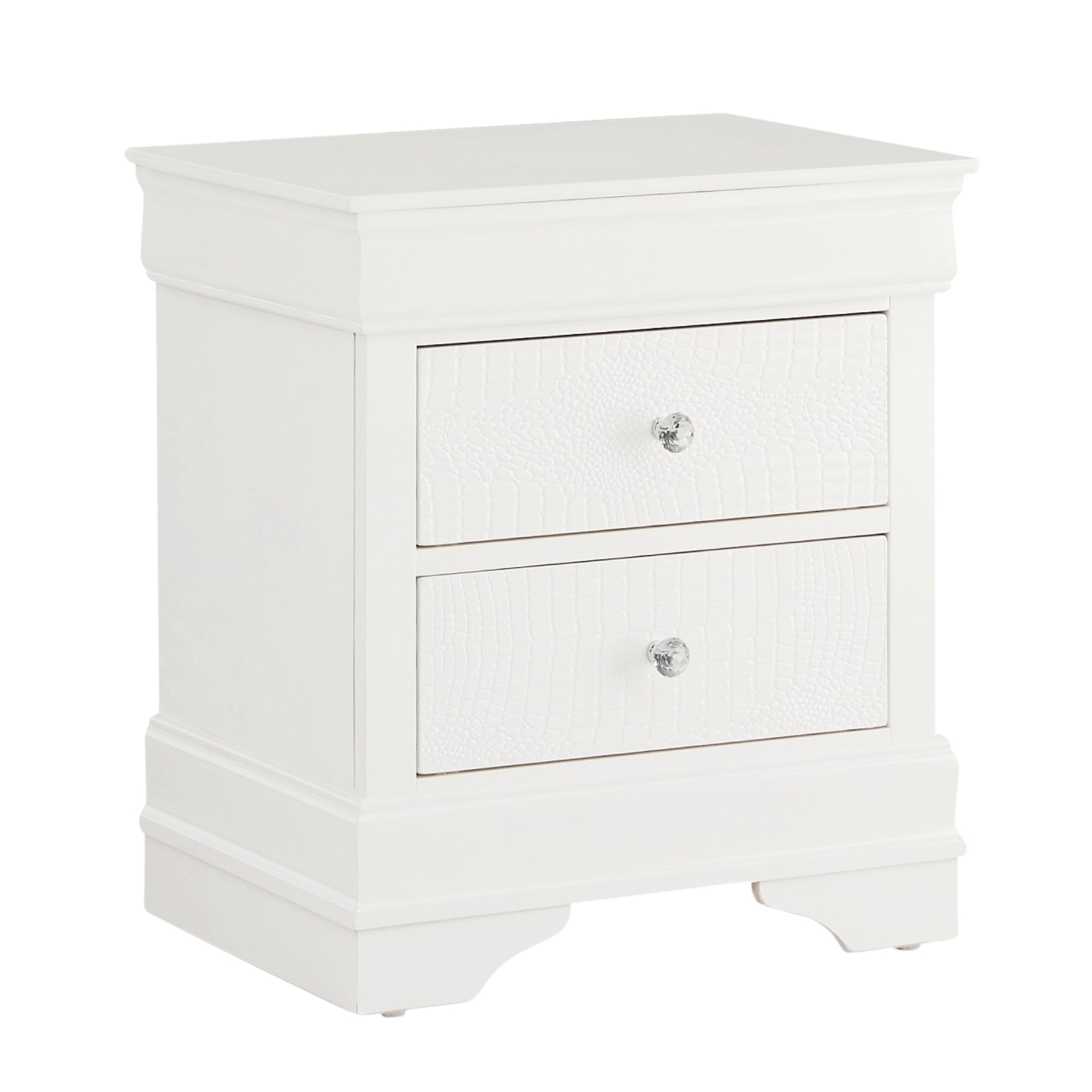grisona-table-chevet-gris-metalique_Pompei_06