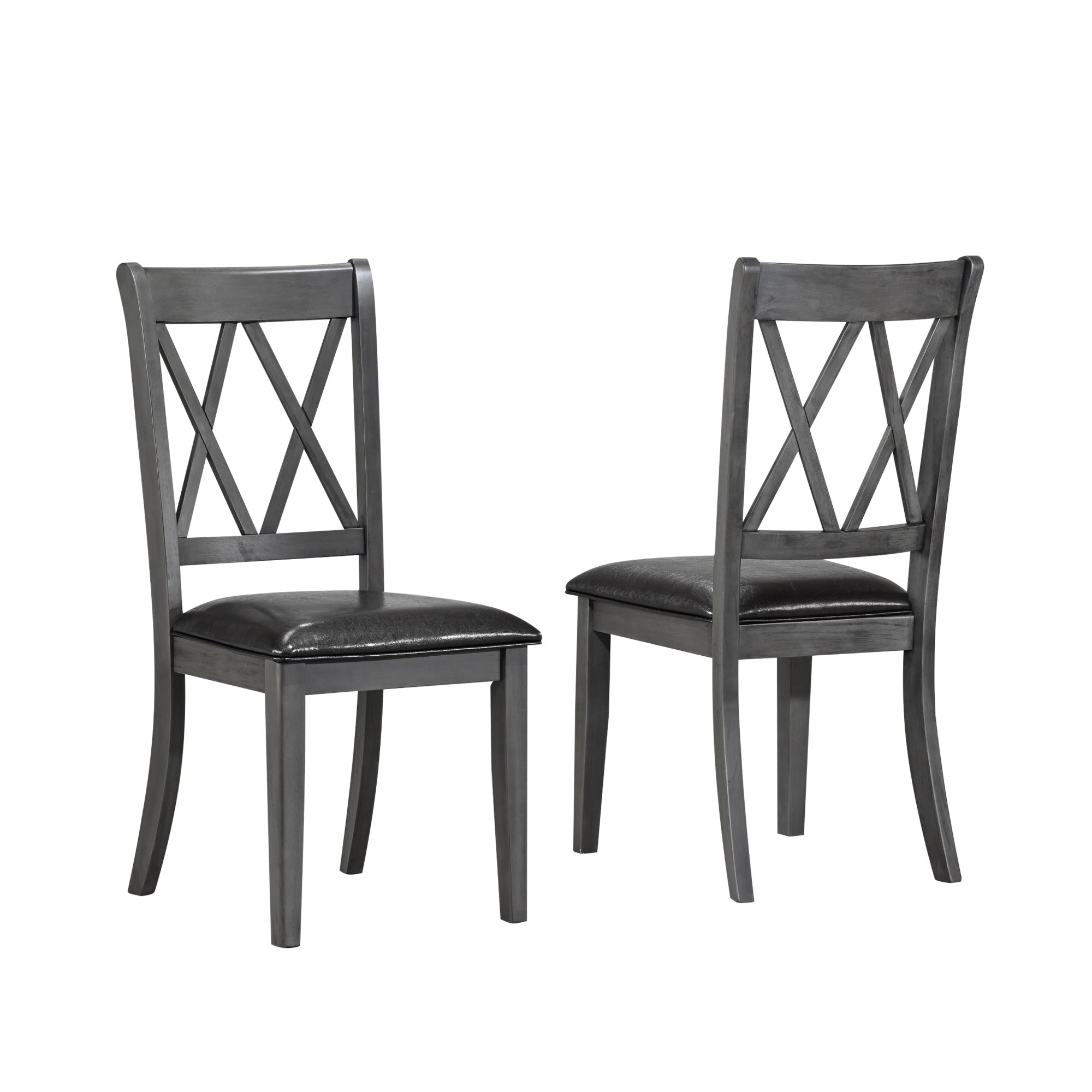 denova-dining-chairs-black-grey_03