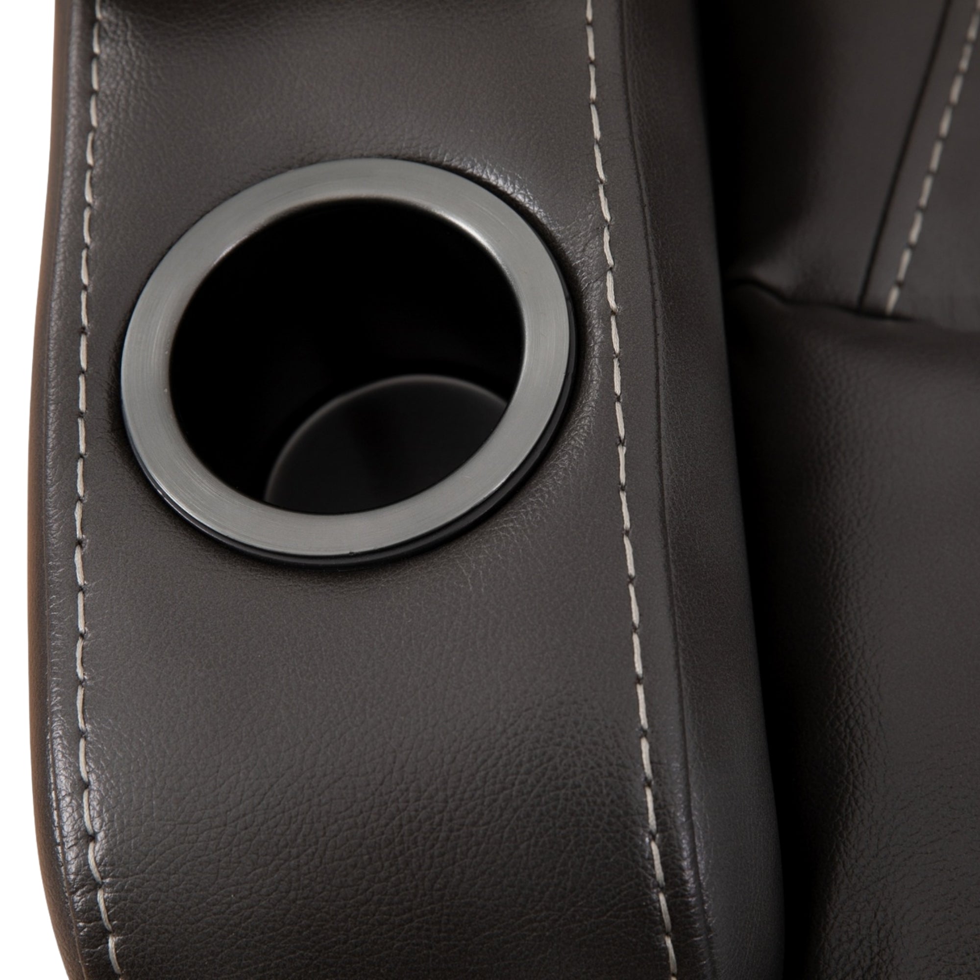 storavik-recliner-grey_07