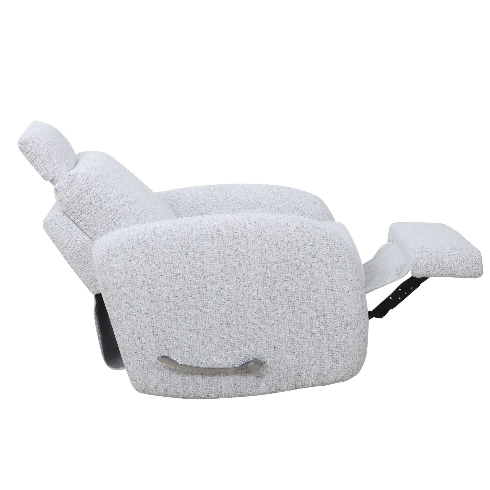 claralo-fauteuil-inclinable-creme_04