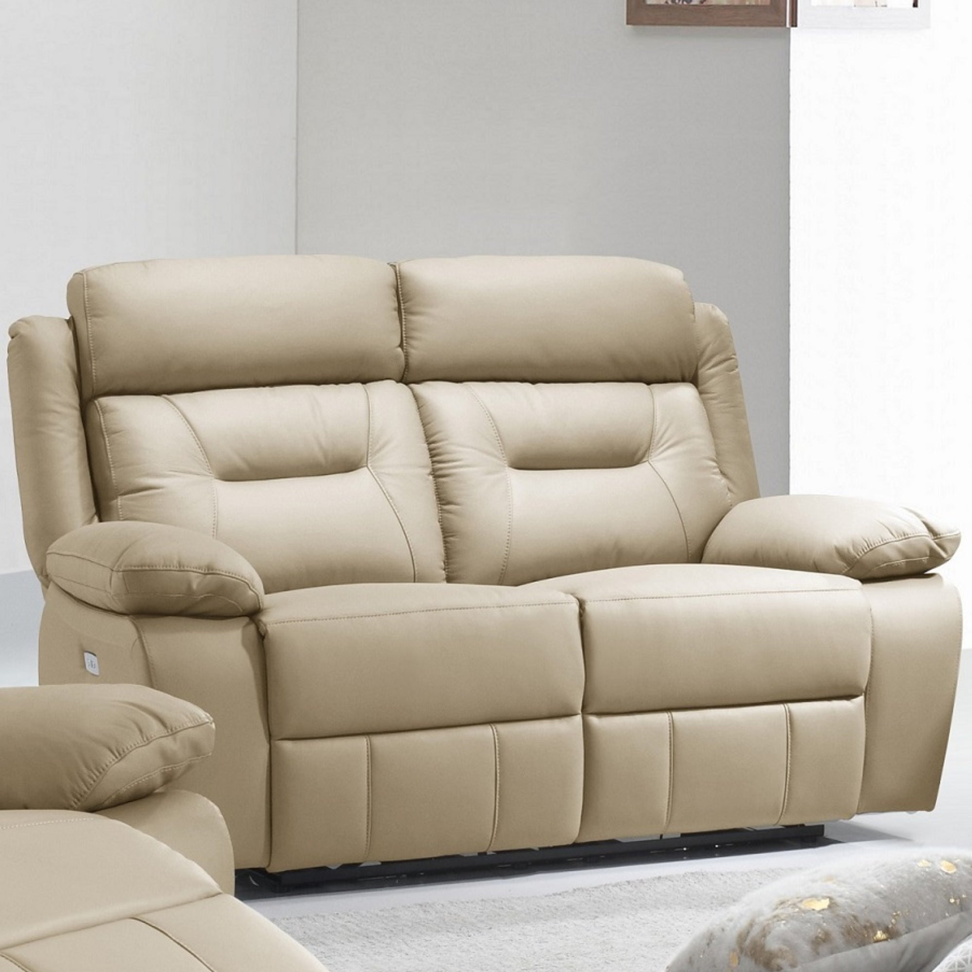 cremeta-causeuse-inclinable-creme_01