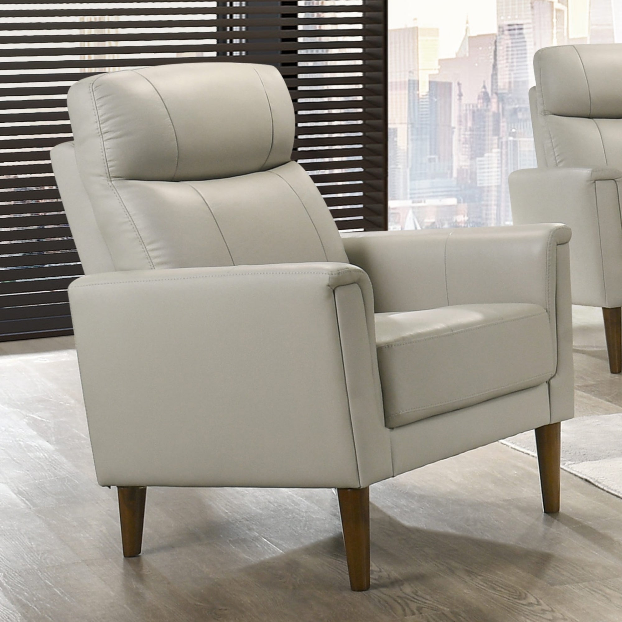 granzio-sofa-3-pieces-gris-clair_04