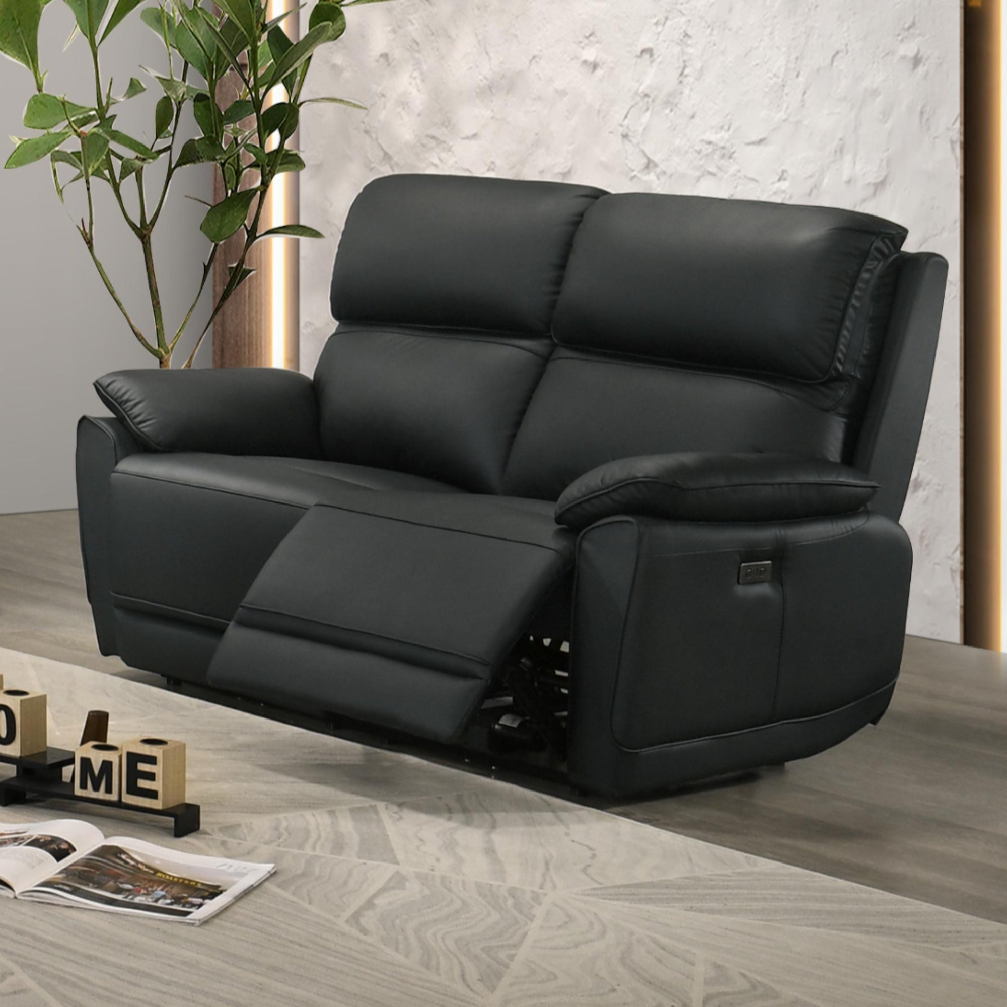 ombrano-recliners-black_04