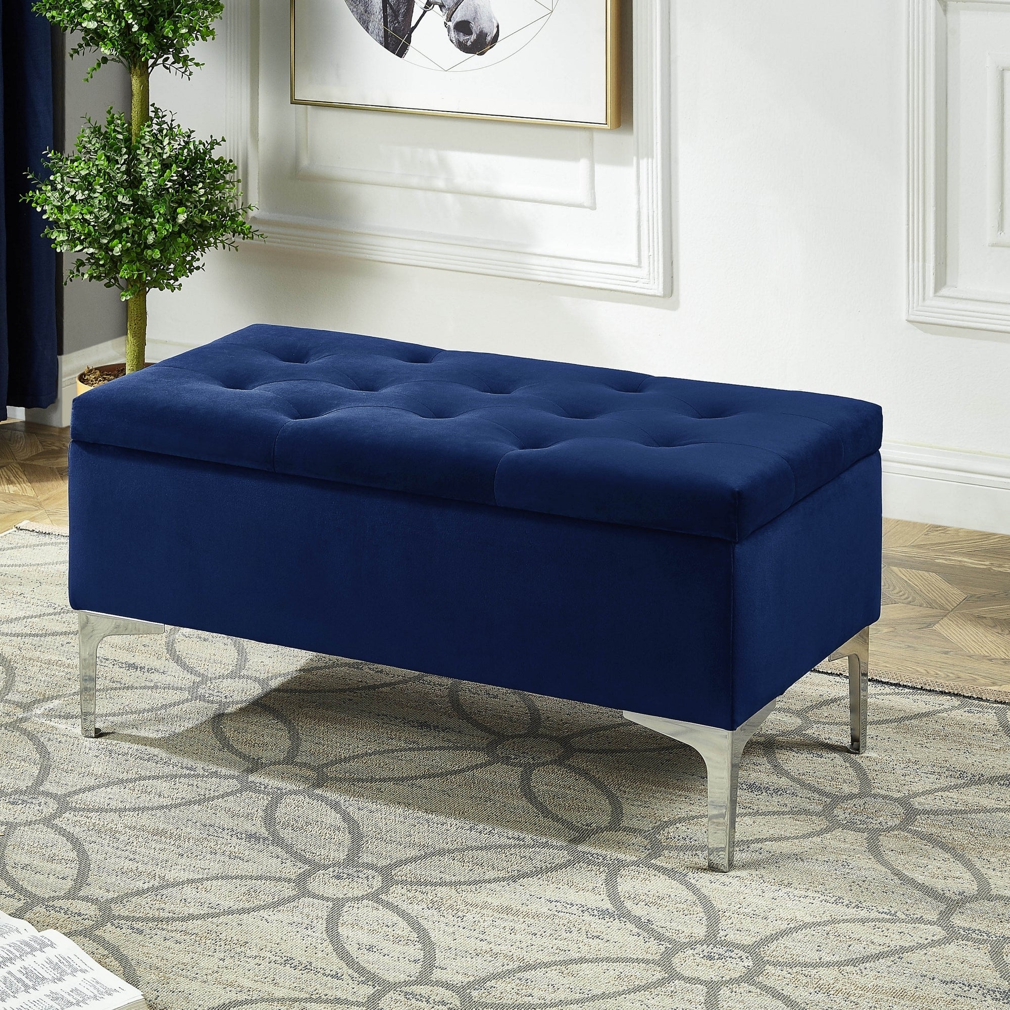 koresto-banc-rangement-velours-bleu_02