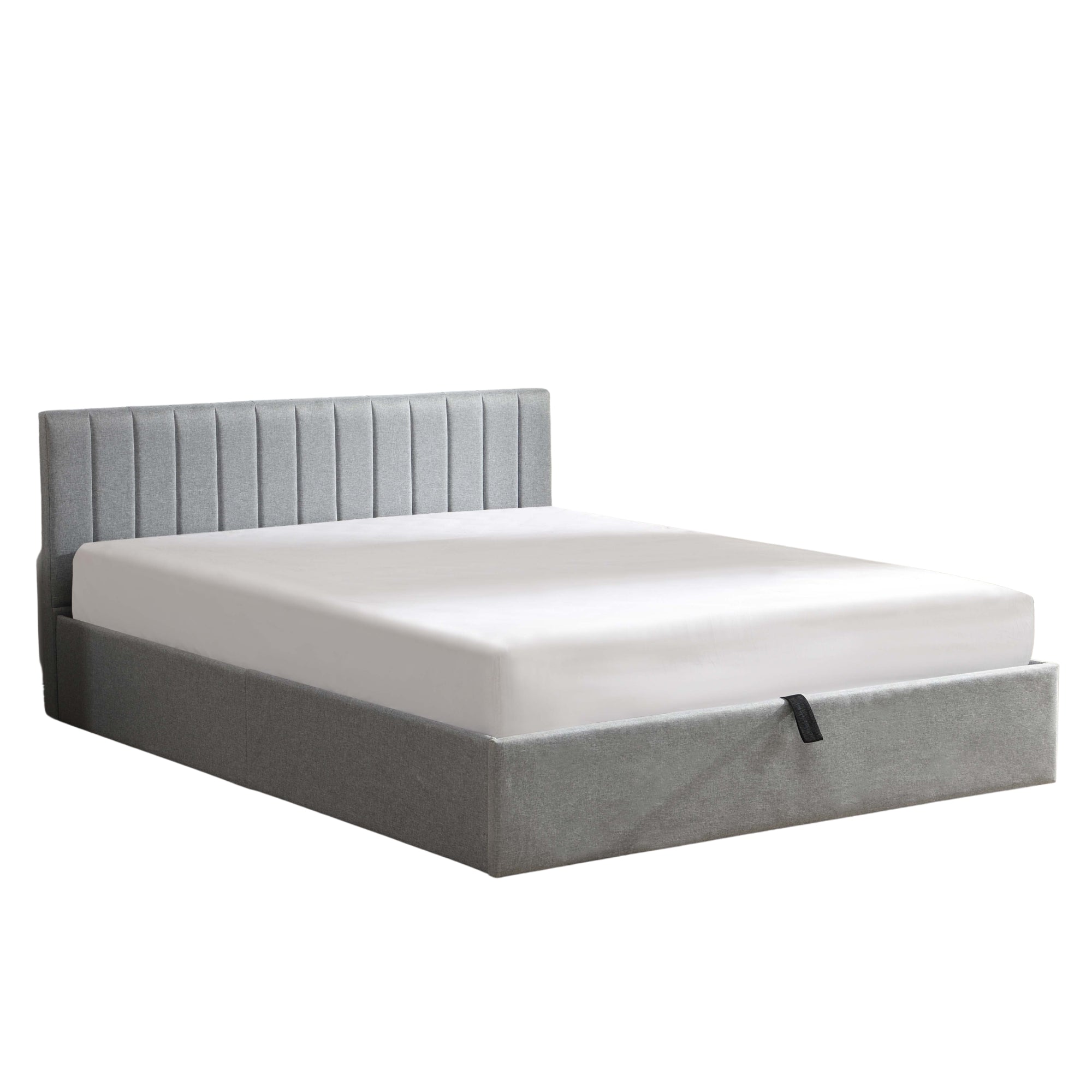 altino-lit-double-gris_02
