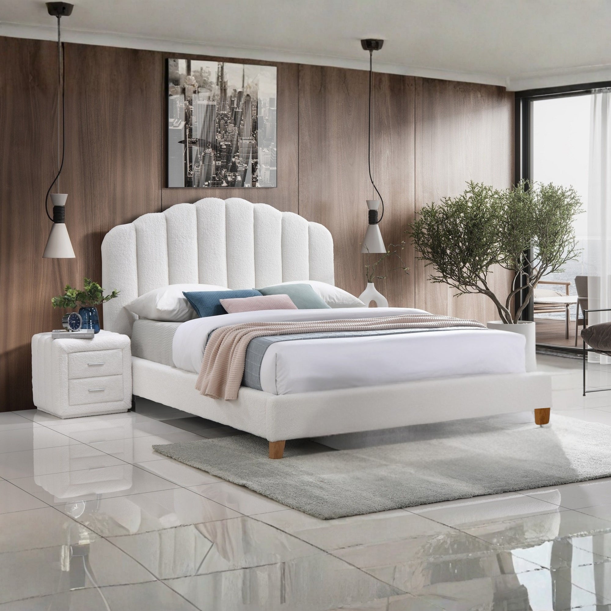 nivena-queen-bed-beige_01