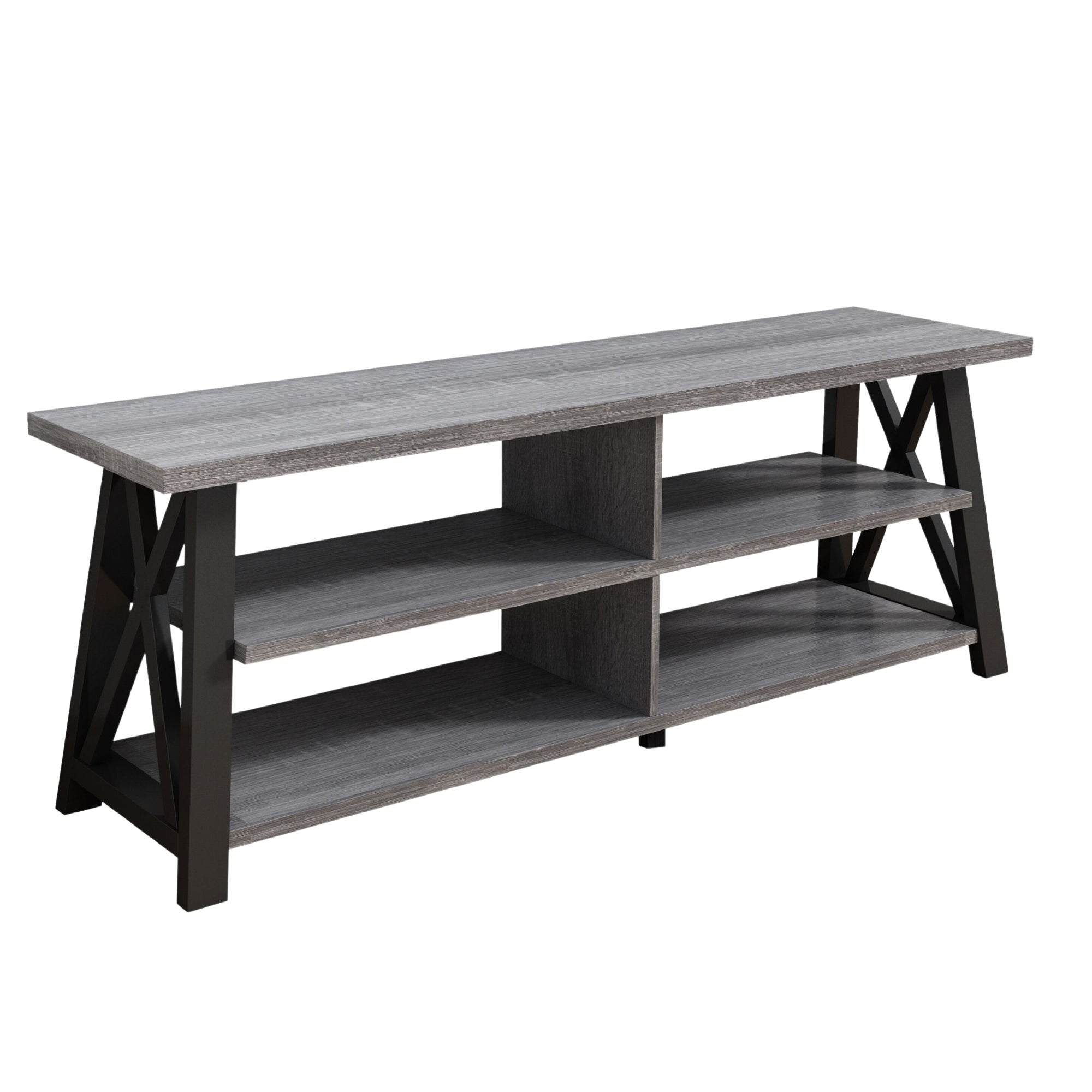 grafevo-meuble-tv-71-po-noir-gris_02
