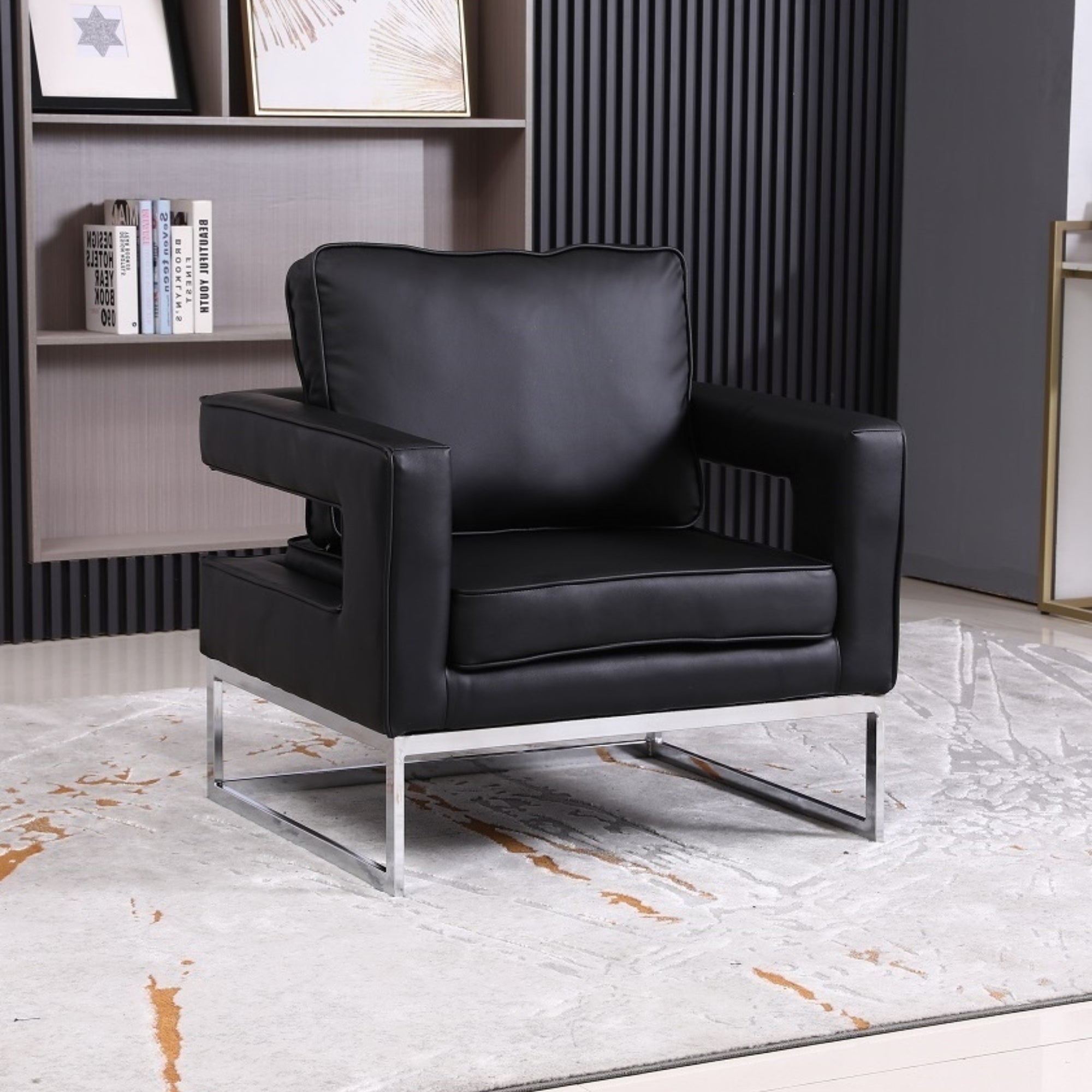krevano-chaise-appoint-noir_01