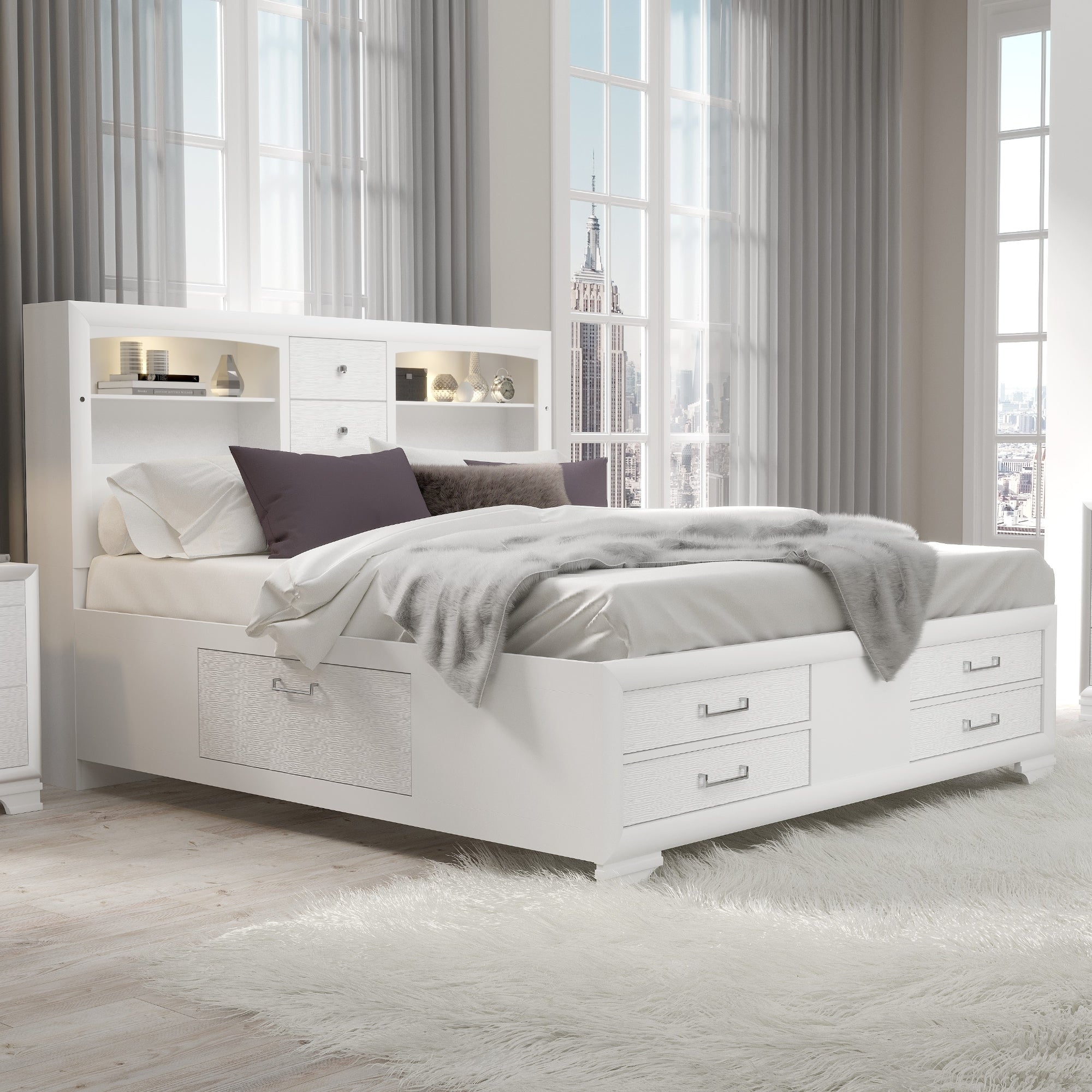 silvena-king-bed-white_01