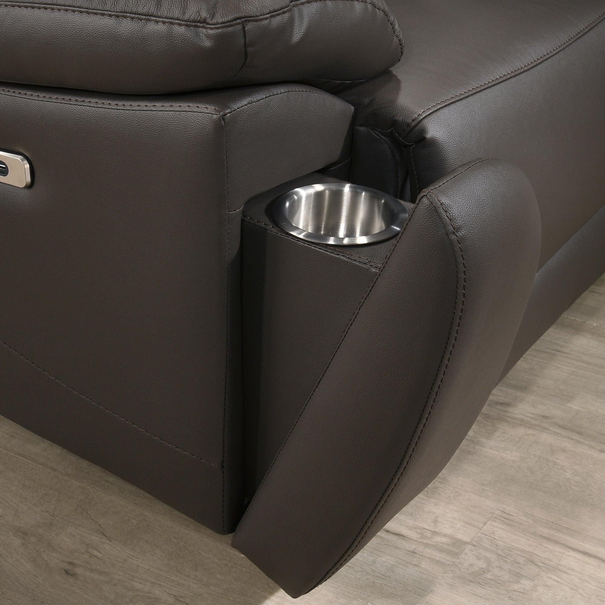 cobrano-sofa-recliner-brun-chocolat_05