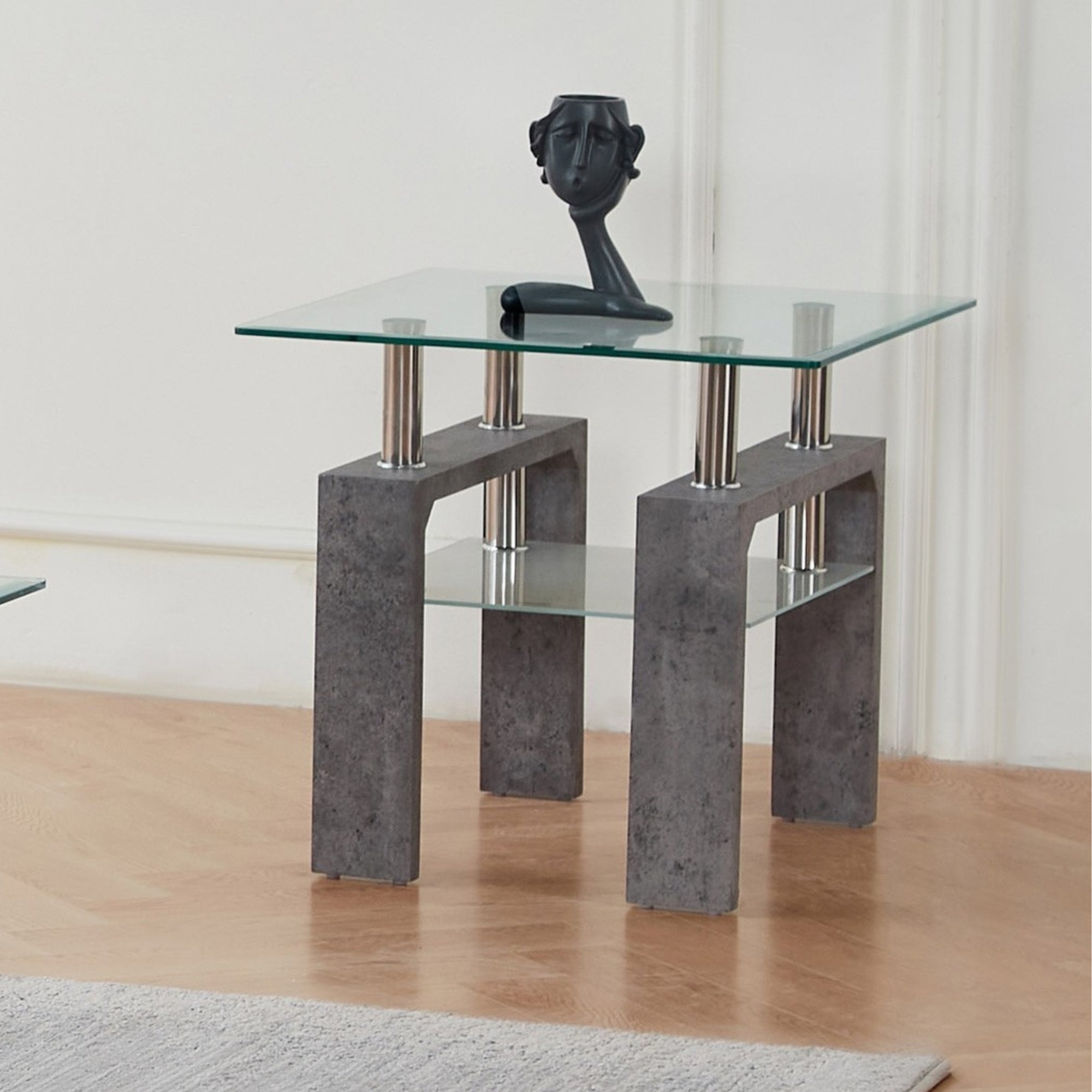 gelzano-table-extremite-verre-givre_02