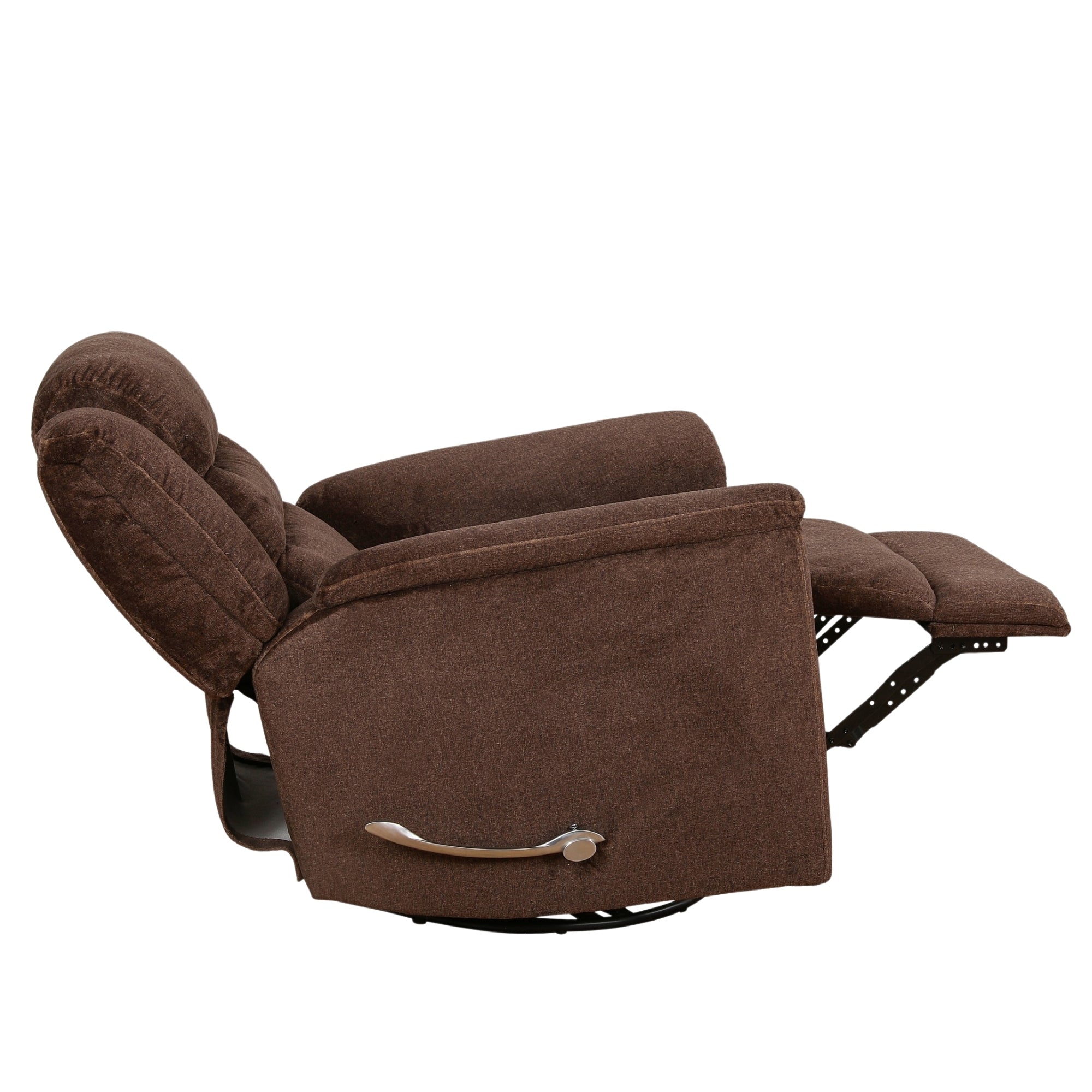 gliveno-fauteuil-inclinable-pivotant-brun_09