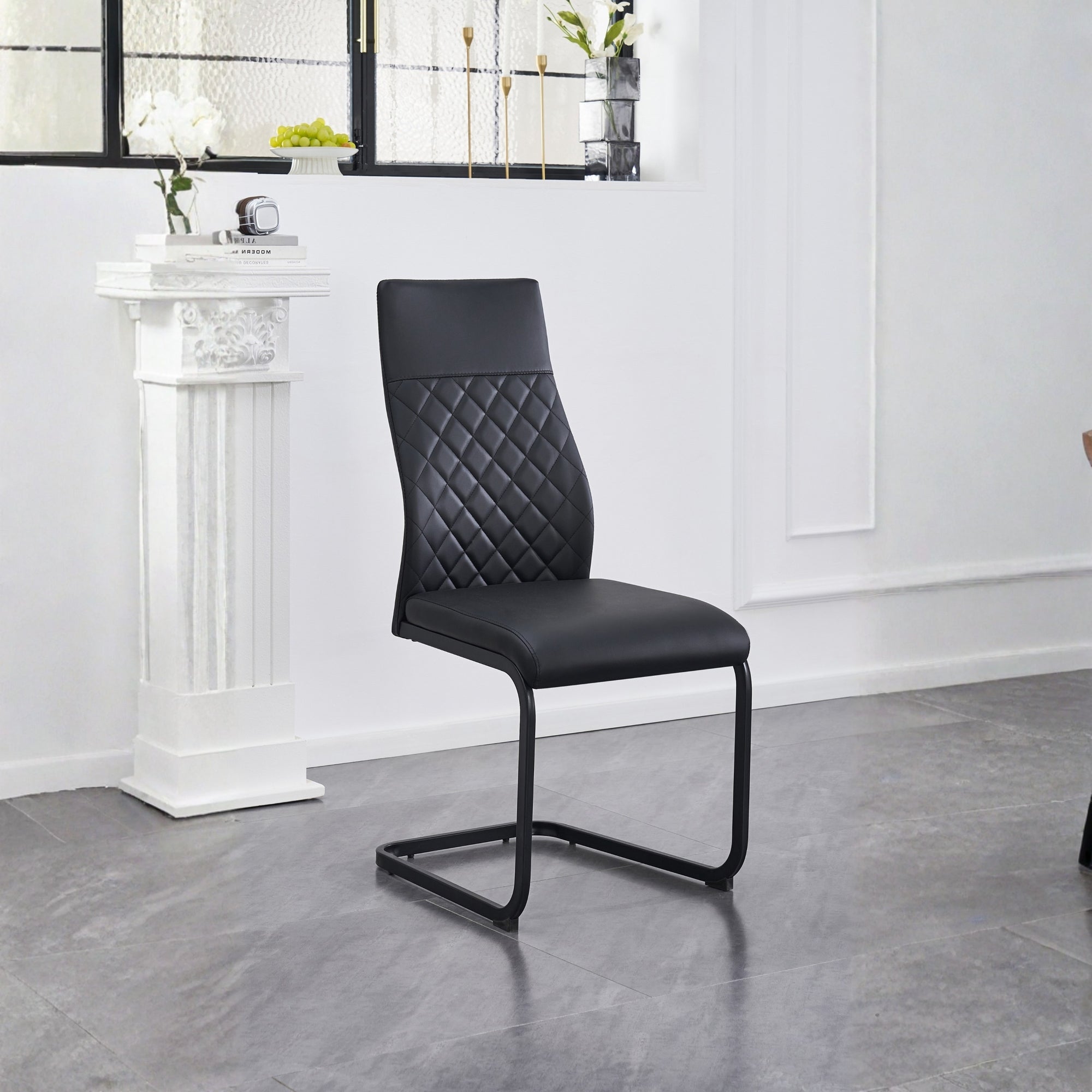 dorano-6-chaises-salle-a-manger-noir_01
