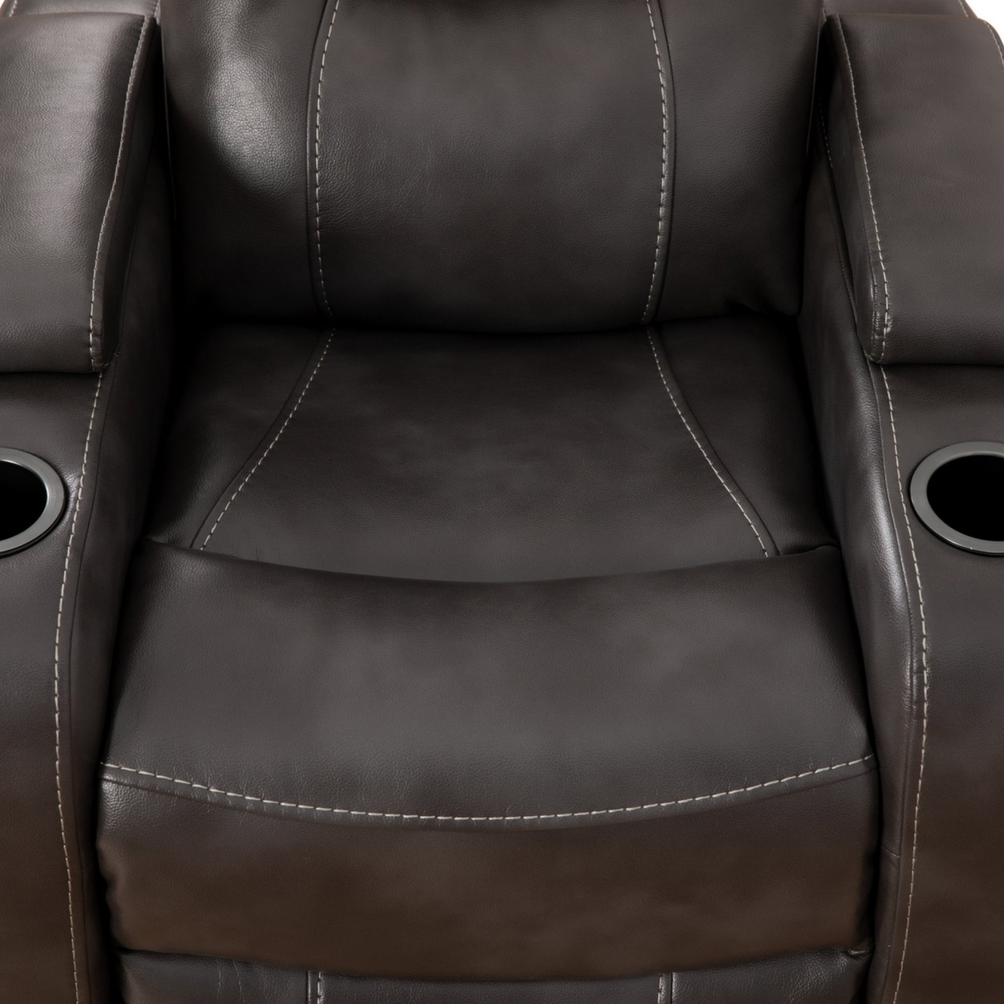 storavik-recliner-grey_08