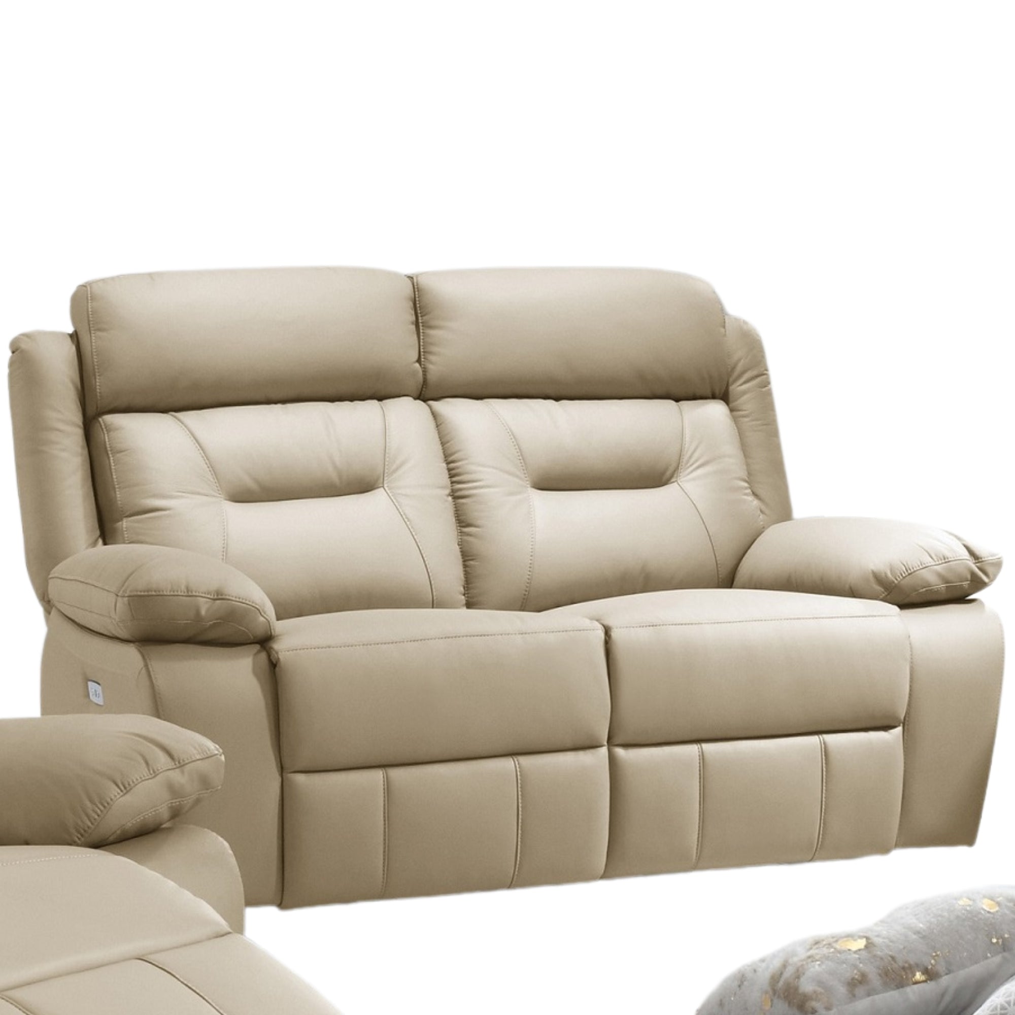 cremeta-causeuse-inclinable-creme_02